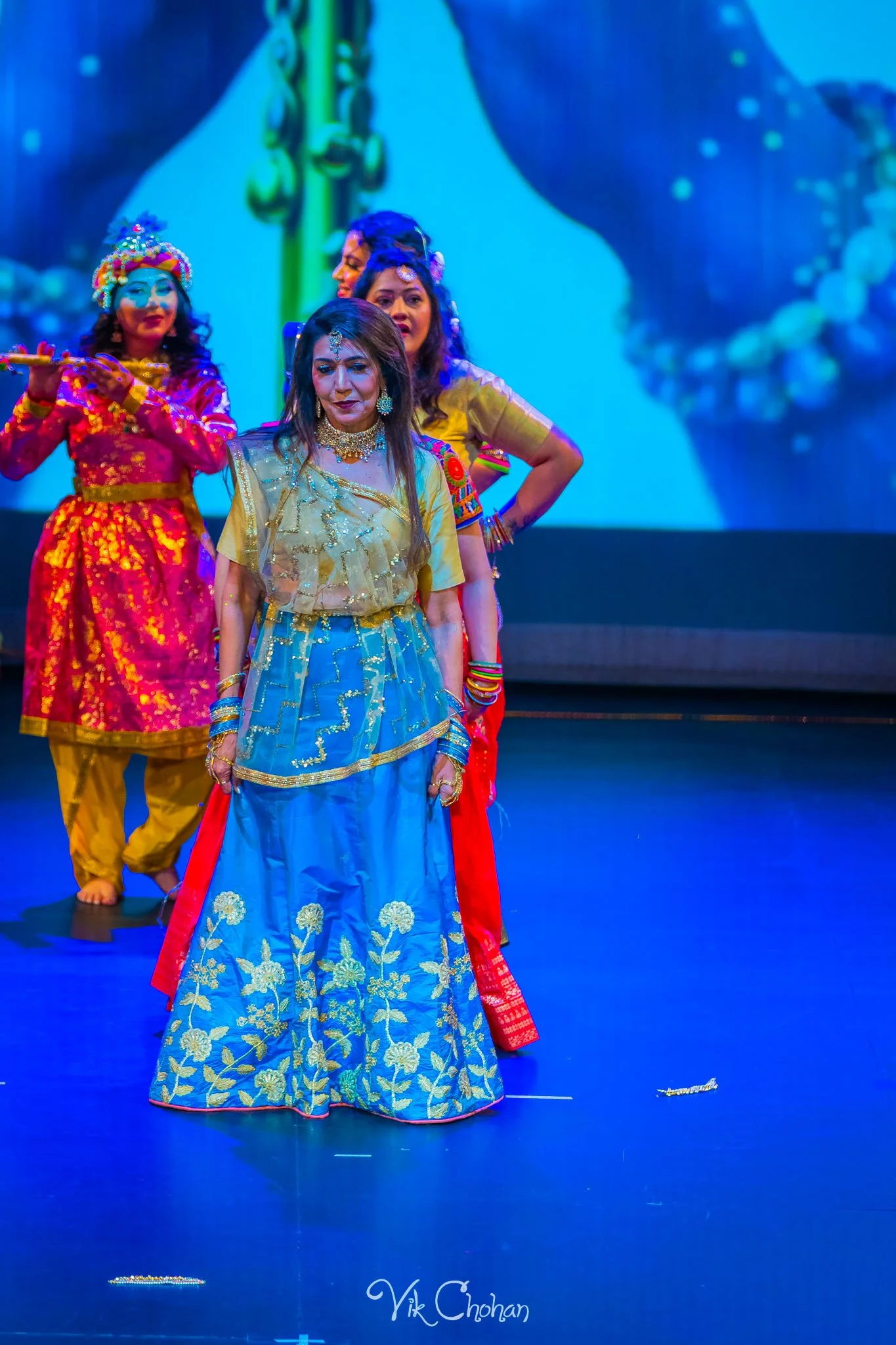 2026-04-11-Shree-Krishna-Lela-Theater-Performance-apr-11th-2026-Vik-Chohan-Photography-Social-Media-330.jpg