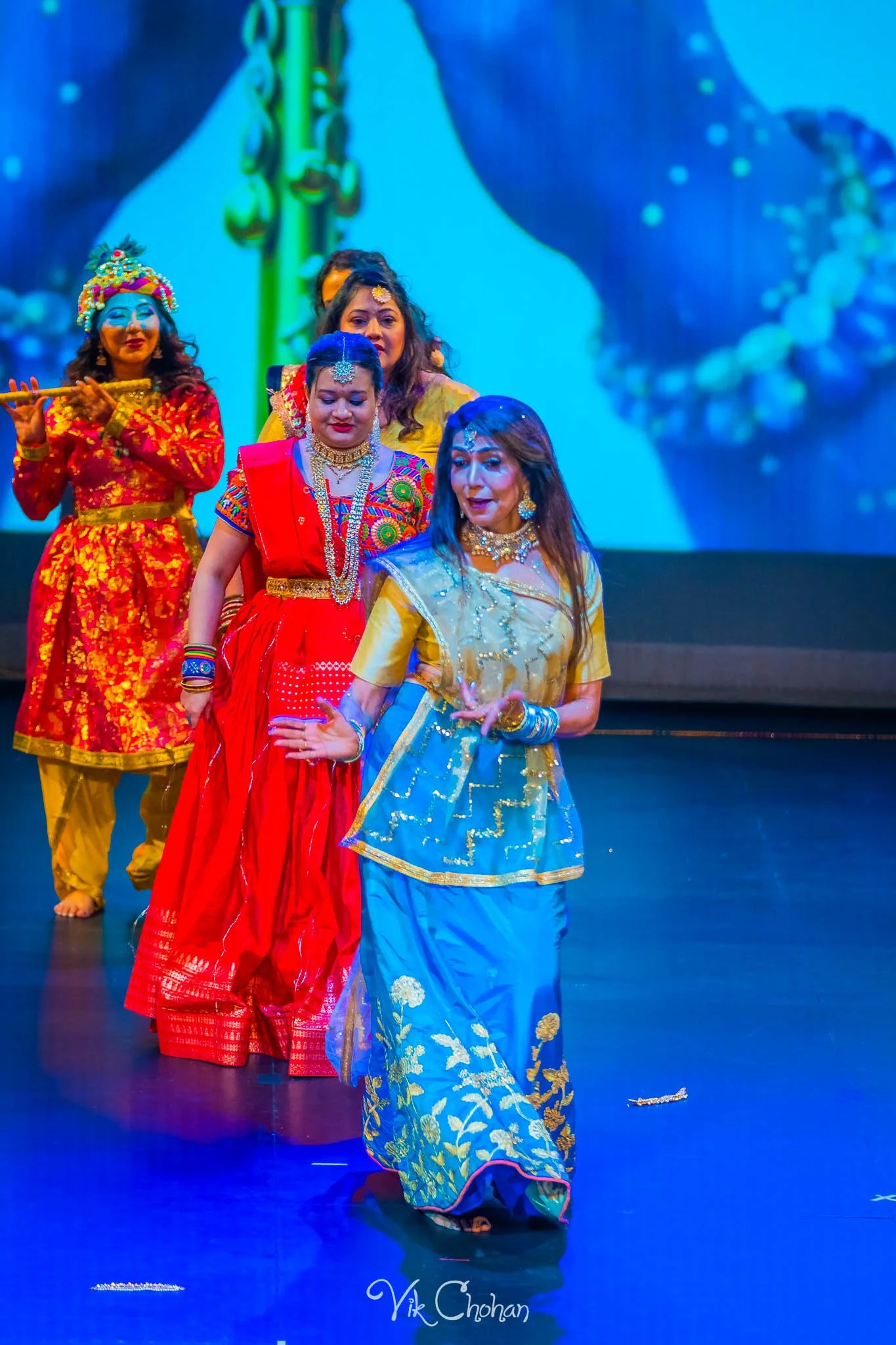 2026-04-11-Shree-Krishna-Lela-Theater-Performance-apr-11th-2026-Vik-Chohan-Photography-Social-Media-331.jpg