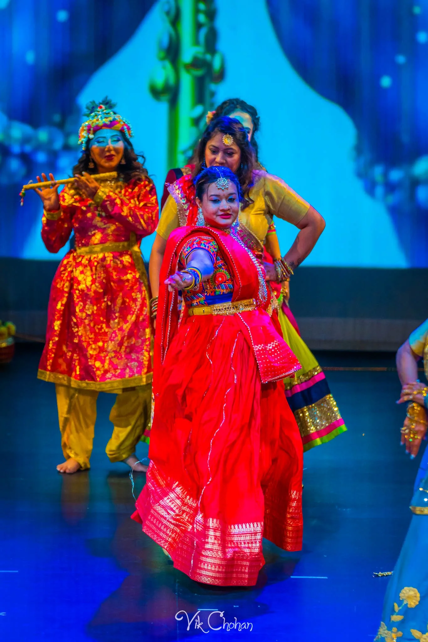 2026-04-11-Shree-Krishna-Lela-Theater-Performance-apr-11th-2026-Vik-Chohan-Photography-Social-Media-332.jpg