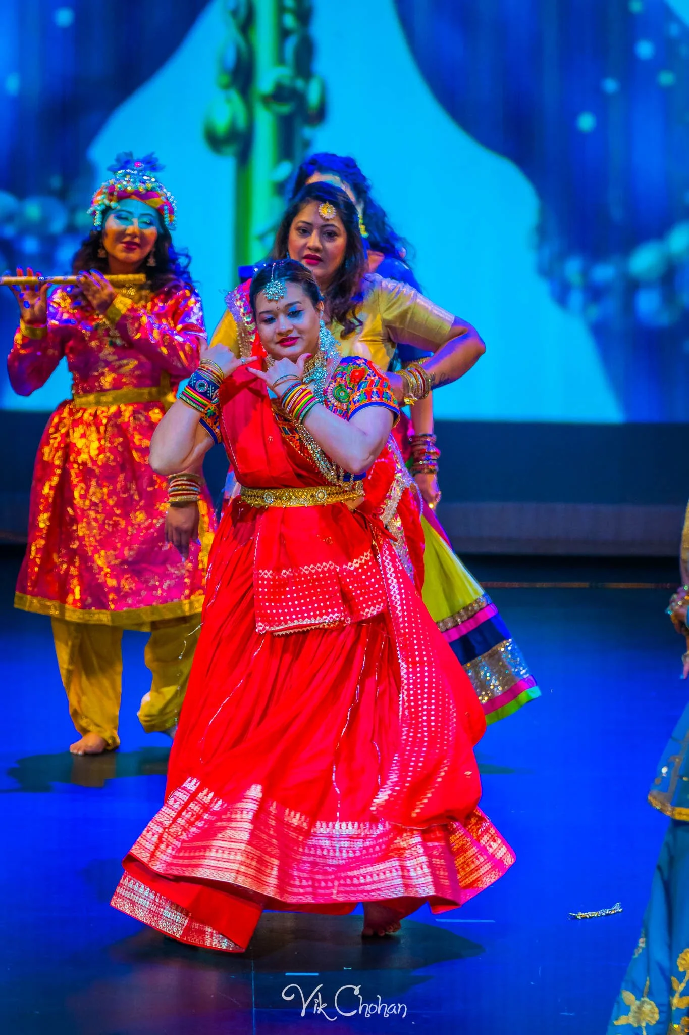 2026-04-11-Shree-Krishna-Lela-Theater-Performance-apr-11th-2026-Vik-Chohan-Photography-Social-Media-333.jpg