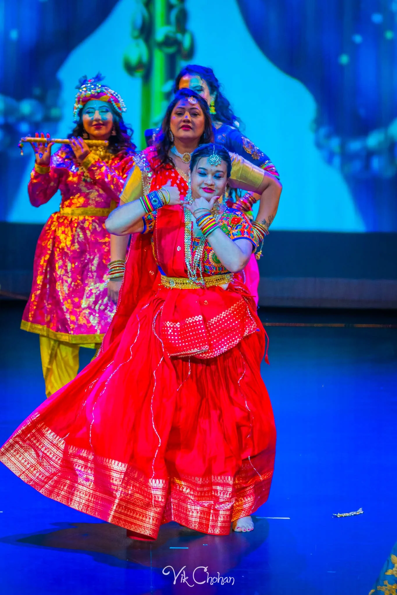 2026-04-11-Shree-Krishna-Lela-Theater-Performance-apr-11th-2026-Vik-Chohan-Photography-Social-Media-334.jpg