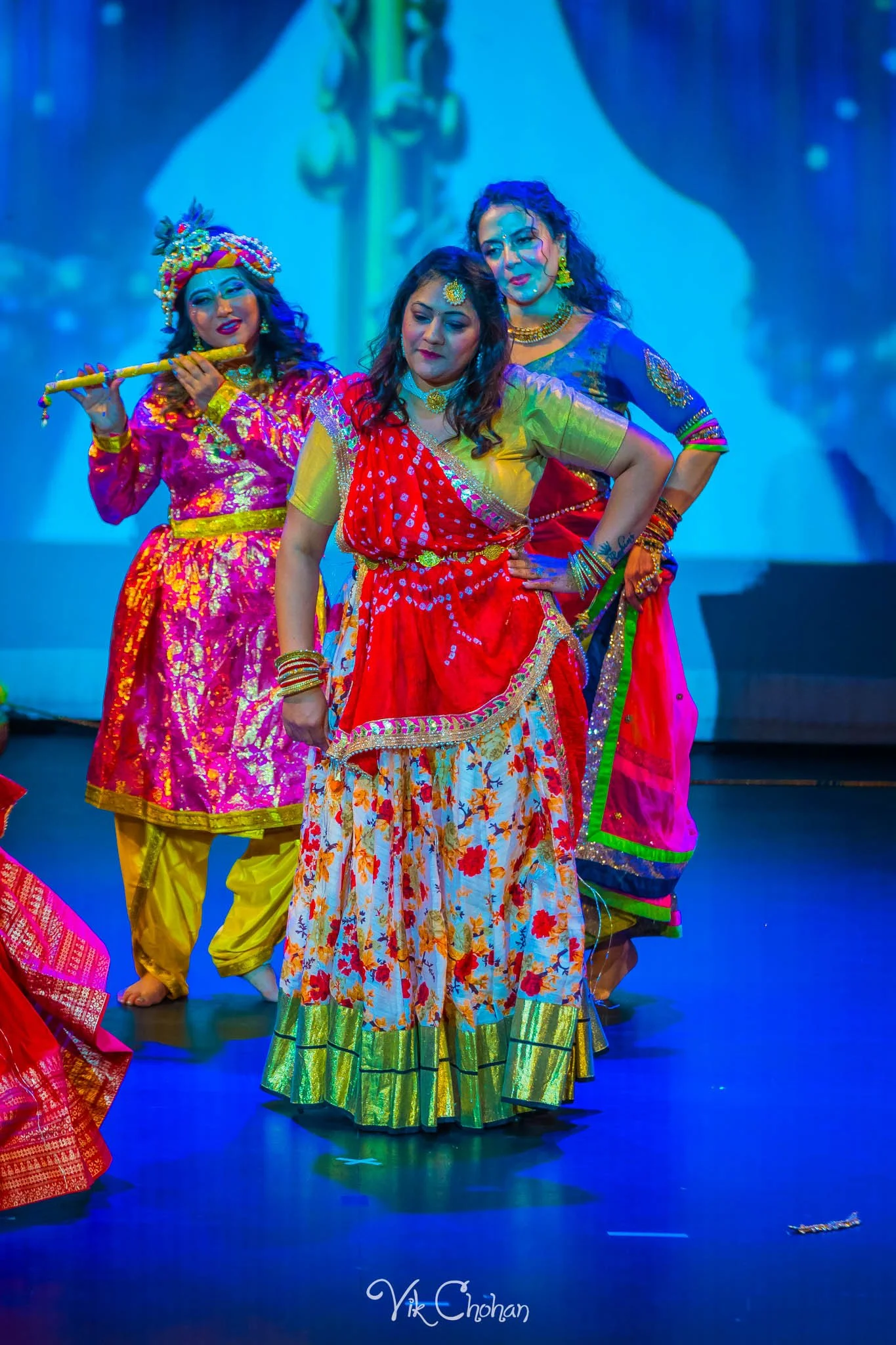 2026-04-11-Shree-Krishna-Lela-Theater-Performance-apr-11th-2026-Vik-Chohan-Photography-Social-Media-335.jpg