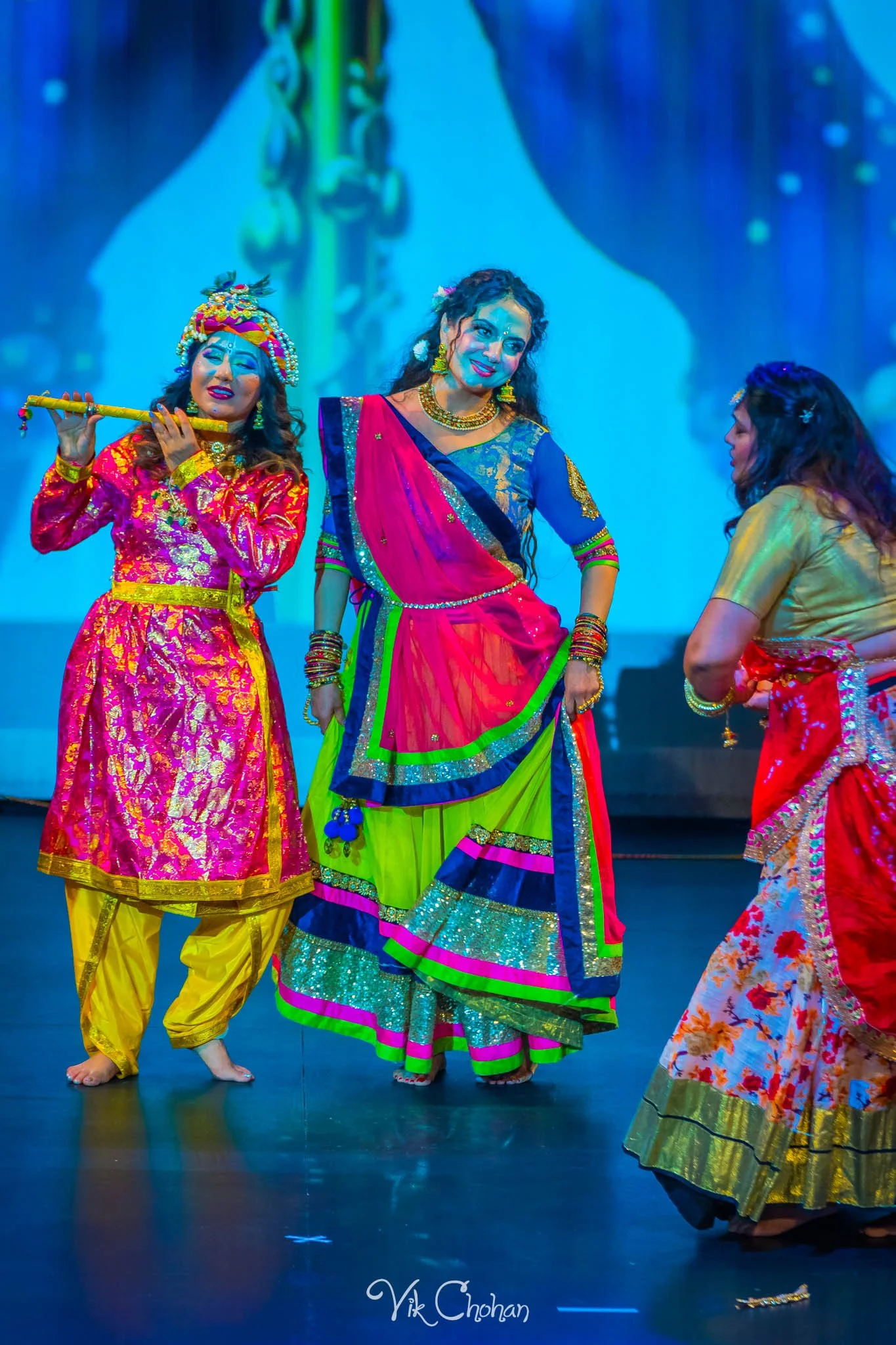 2026-04-11-Shree-Krishna-Lela-Theater-Performance-apr-11th-2026-Vik-Chohan-Photography-Social-Media-336.jpg