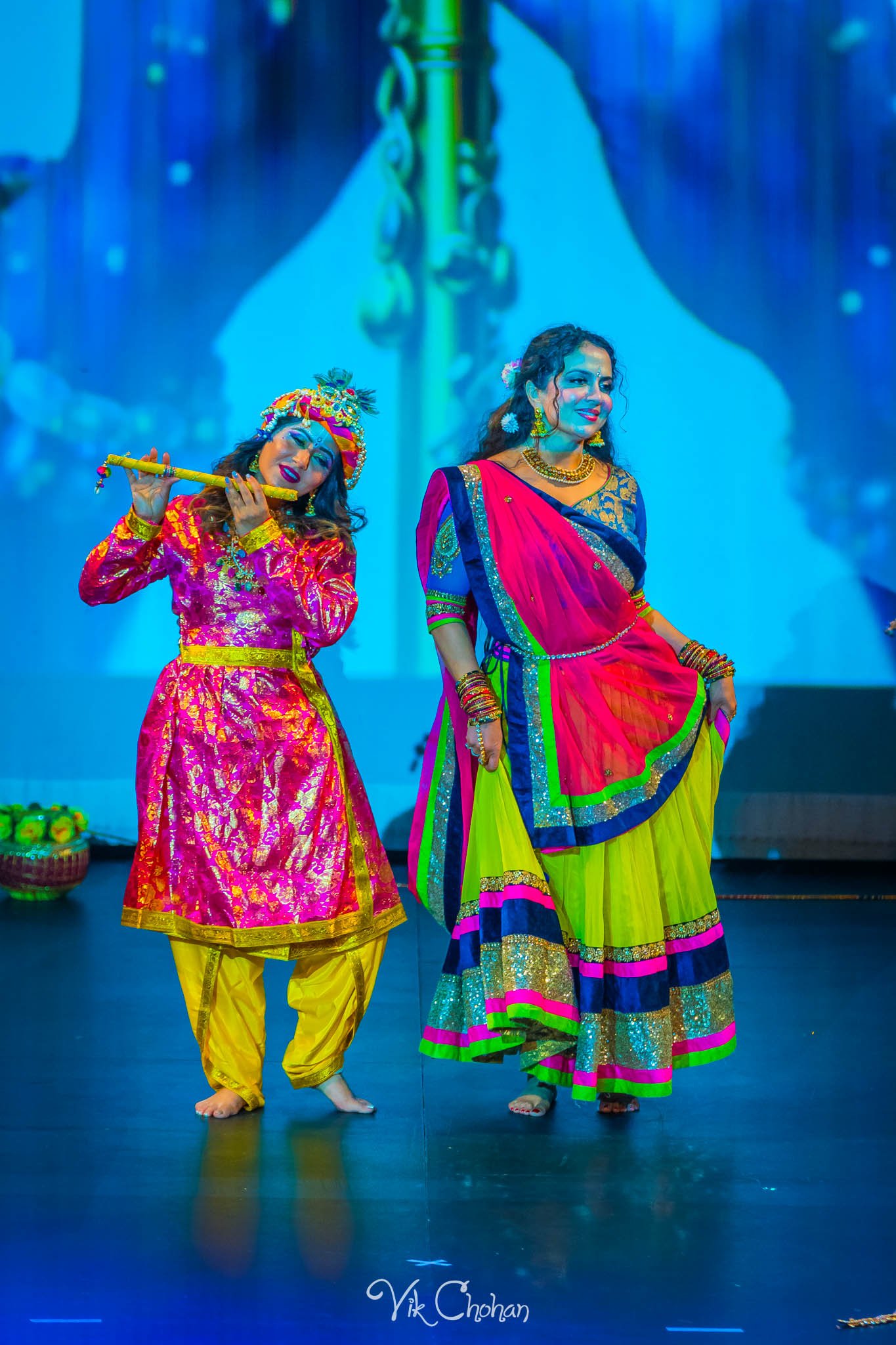 2026-04-11-Shree-Krishna-Lela-Theater-Performance-apr-11th-2026-Vik-Chohan-Photography-Social-Media-337.jpg