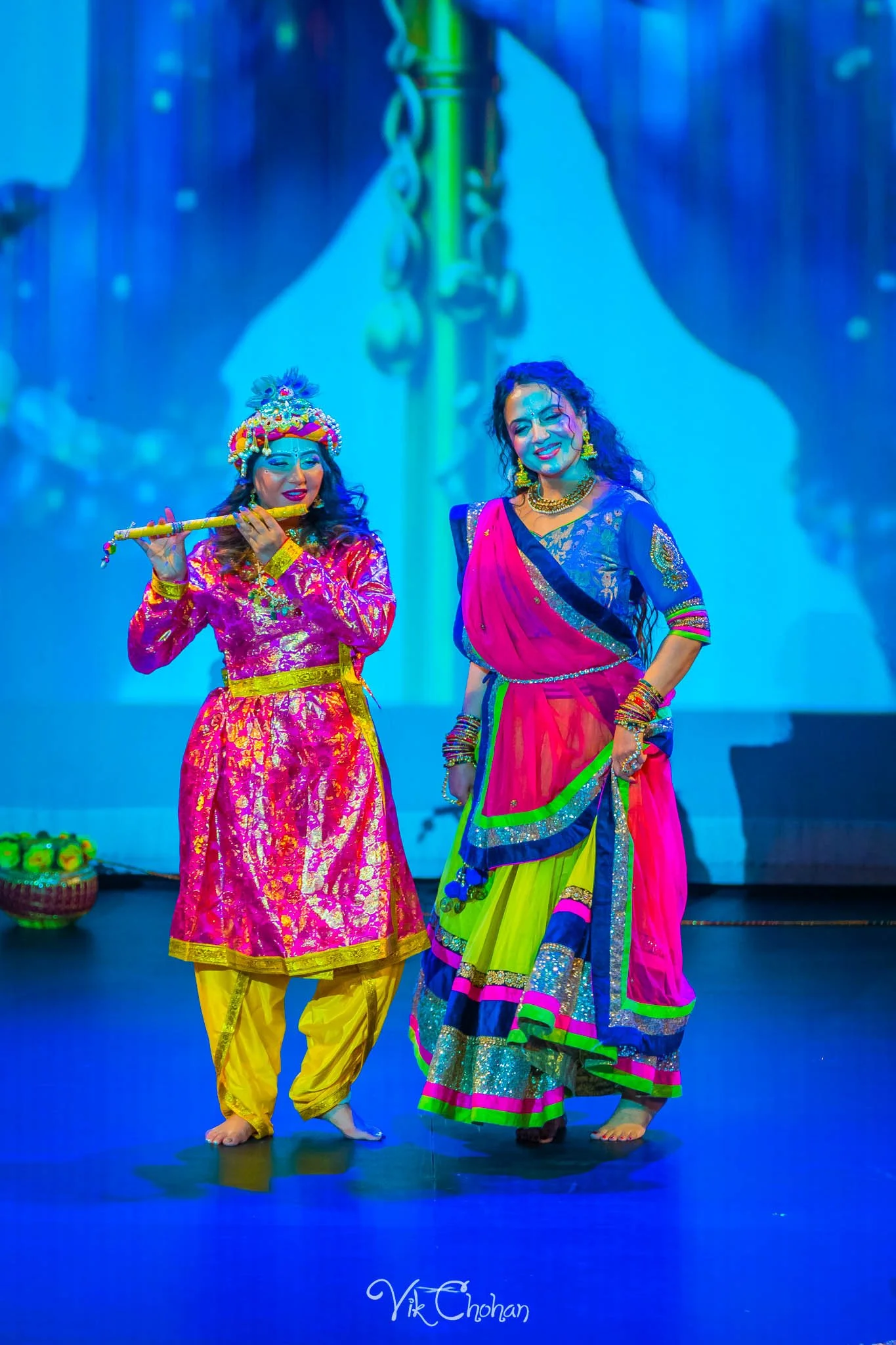 2026-04-11-Shree-Krishna-Lela-Theater-Performance-apr-11th-2026-Vik-Chohan-Photography-Social-Media-338.jpg