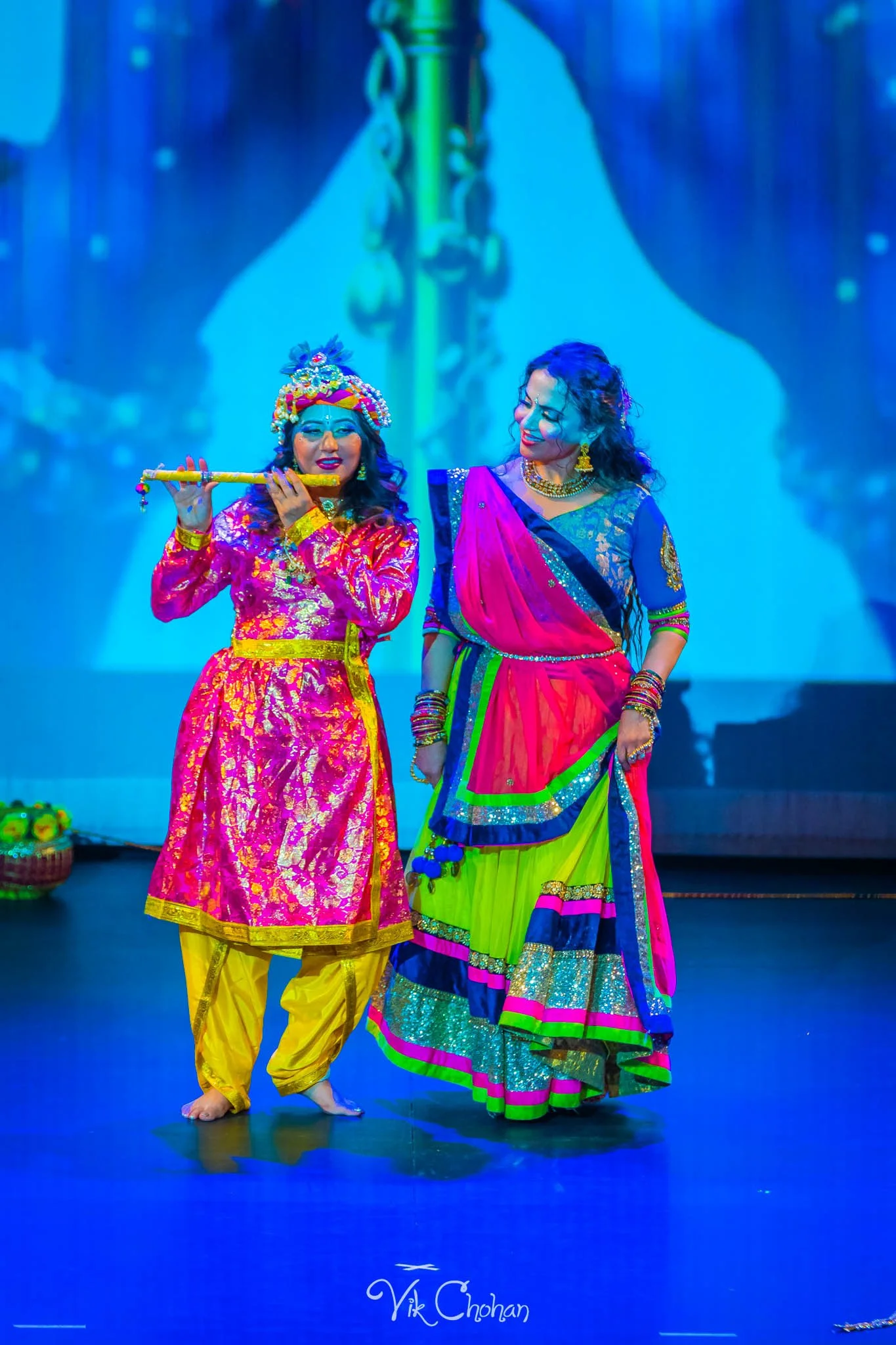 2026-04-11-Shree-Krishna-Lela-Theater-Performance-apr-11th-2026-Vik-Chohan-Photography-Social-Media-339.jpg