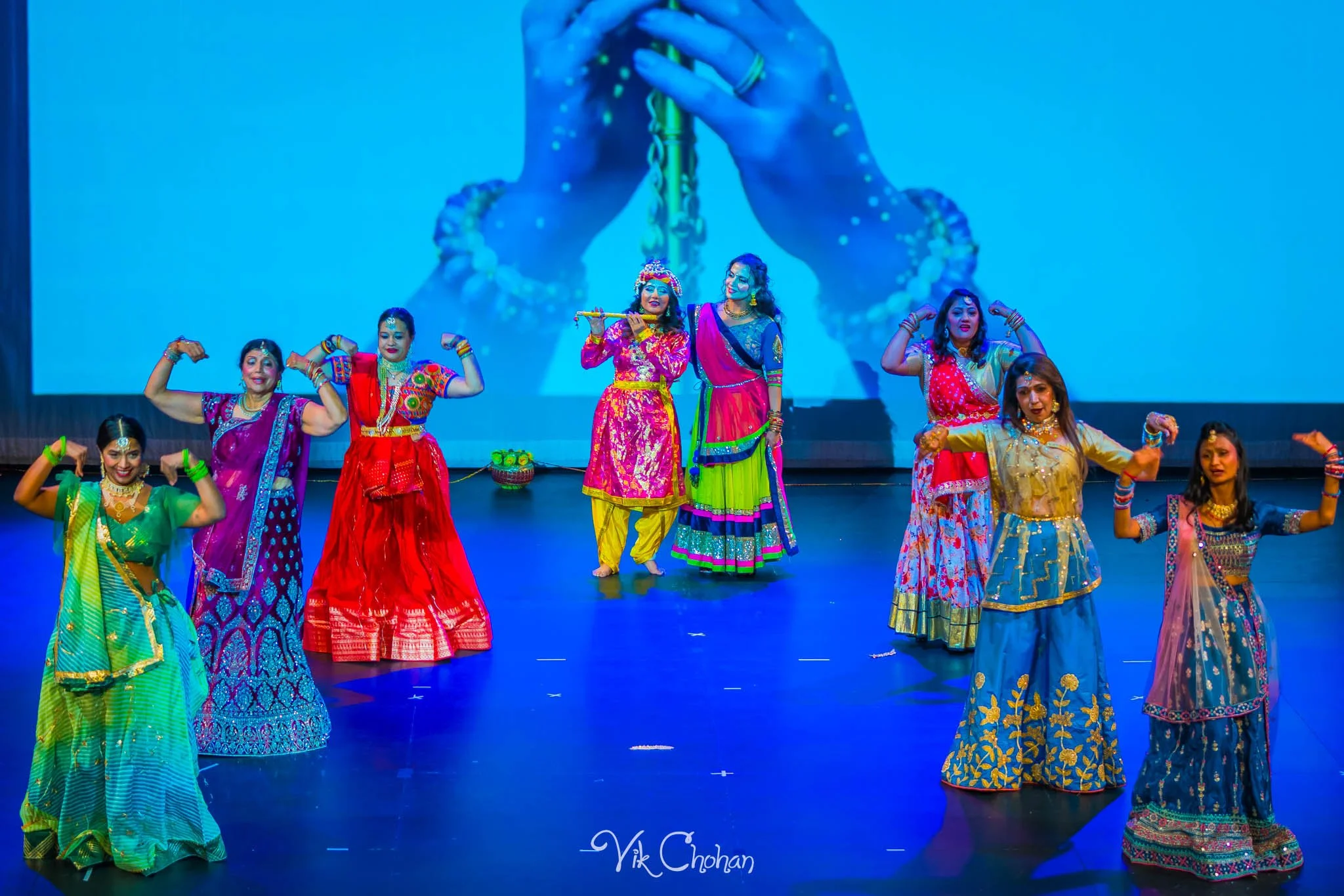 2026-04-11-Shree-Krishna-Lela-Theater-Performance-apr-11th-2026-Vik-Chohan-Photography-Social-Media-340.jpg