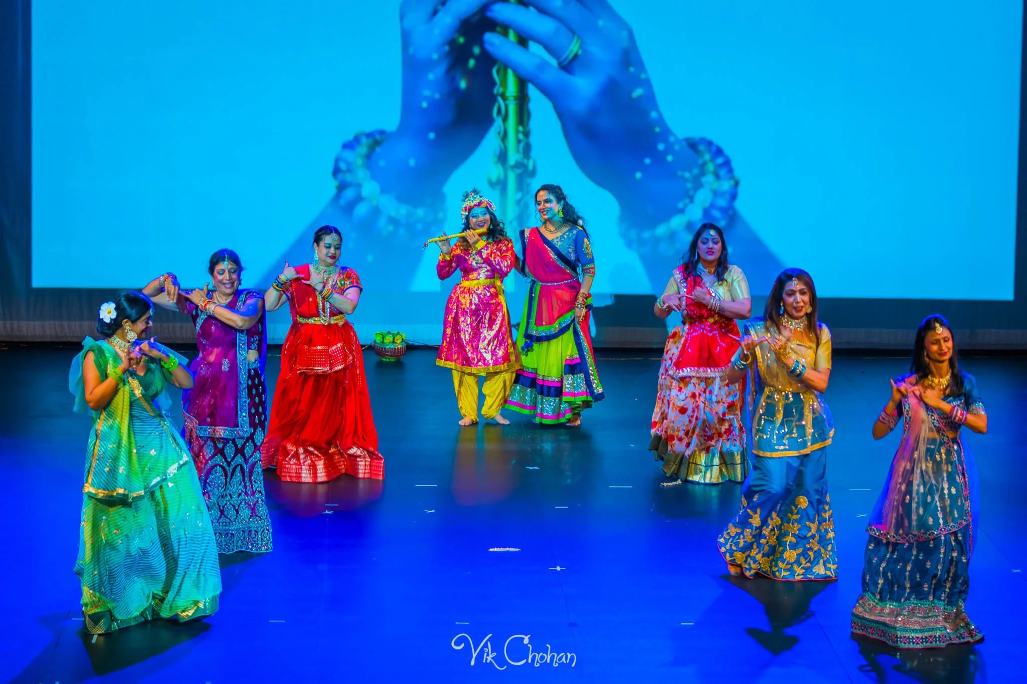 2026-04-11-Shree-Krishna-Lela-Theater-Performance-apr-11th-2026-Vik-Chohan-Photography-Social-Media-341.jpg