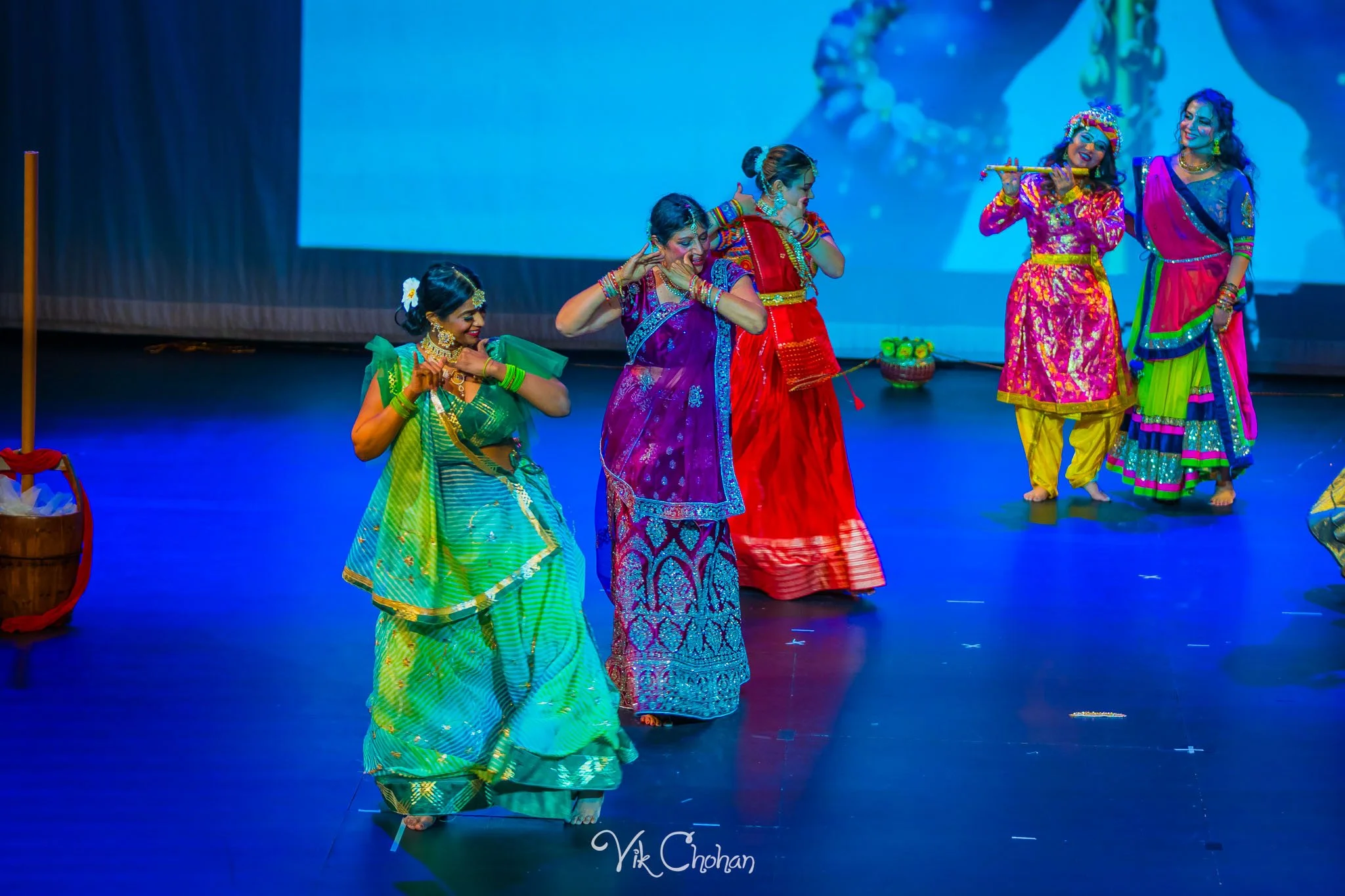 2026-04-11-Shree-Krishna-Lela-Theater-Performance-apr-11th-2026-Vik-Chohan-Photography-Social-Media-342.jpg