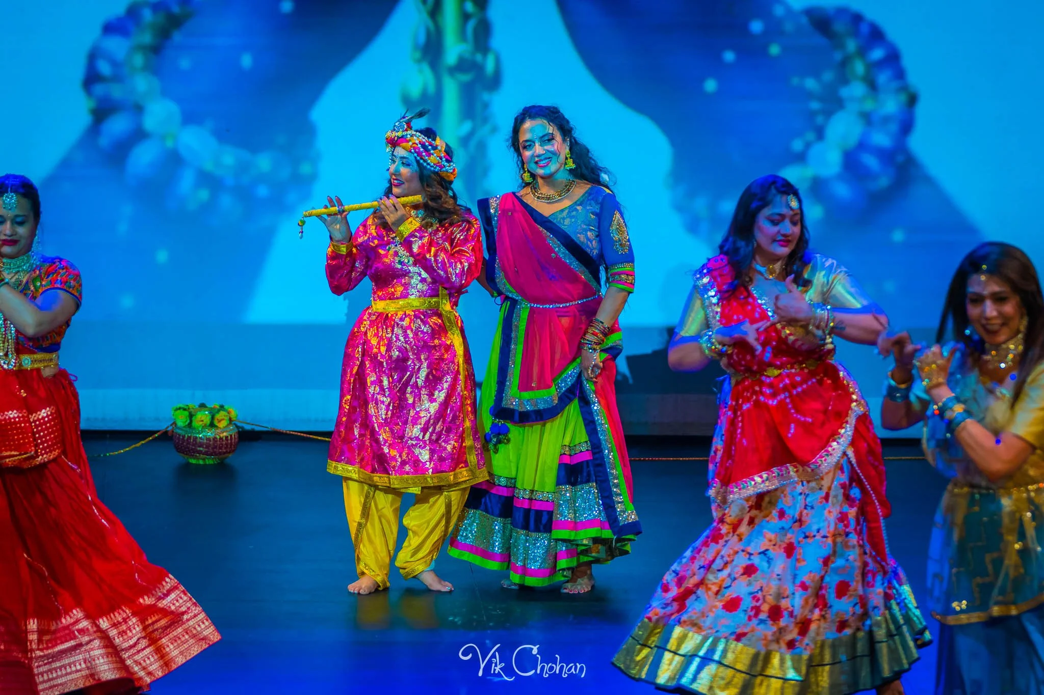 2026-04-11-Shree-Krishna-Lela-Theater-Performance-apr-11th-2026-Vik-Chohan-Photography-Social-Media-343.jpg