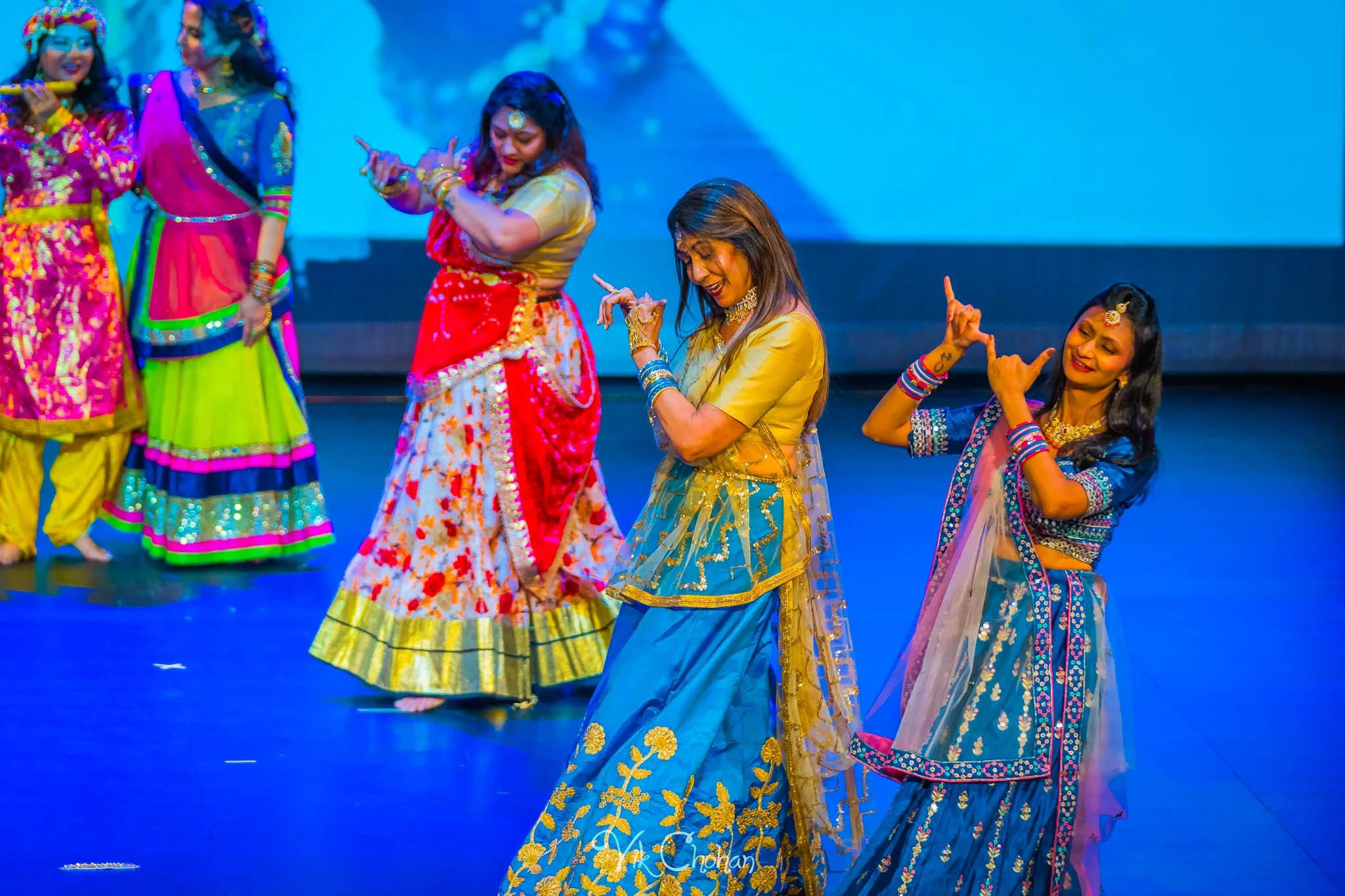 2026-04-11-Shree-Krishna-Lela-Theater-Performance-apr-11th-2026-Vik-Chohan-Photography-Social-Media-344.jpg