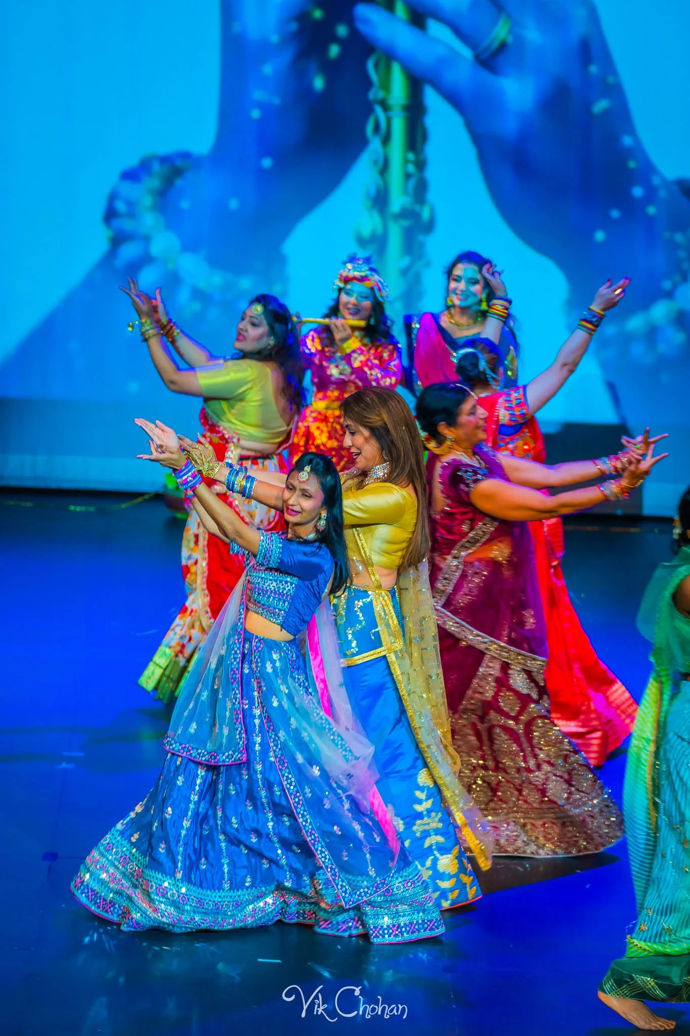 2026-04-11-Shree-Krishna-Lela-Theater-Performance-apr-11th-2026-Vik-Chohan-Photography-Social-Media-345.jpg