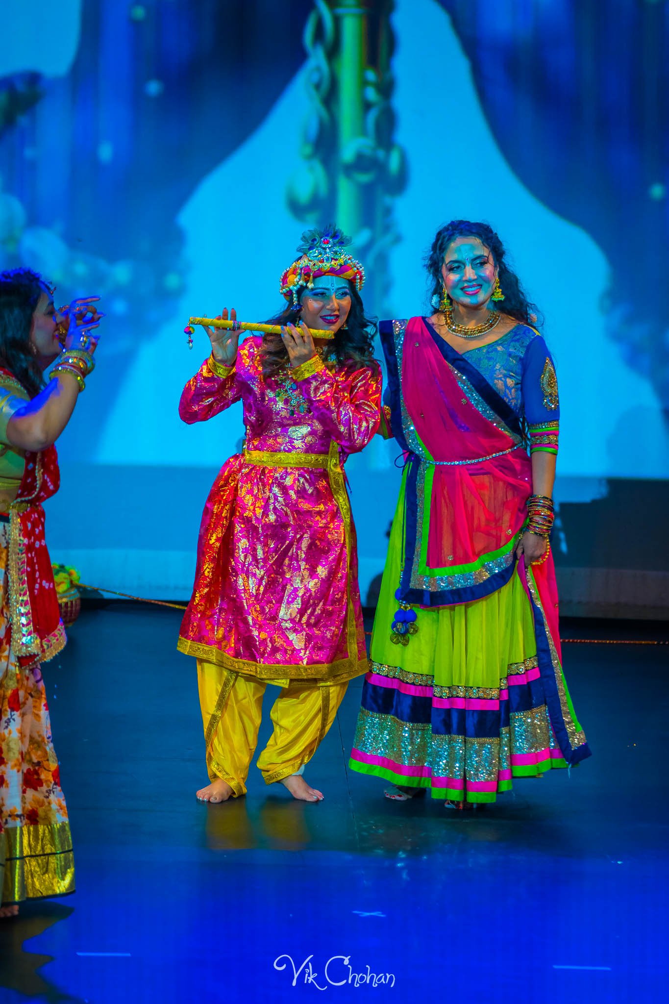 2026-04-11-Shree-Krishna-Lela-Theater-Performance-apr-11th-2026-Vik-Chohan-Photography-Social-Media-346.jpg