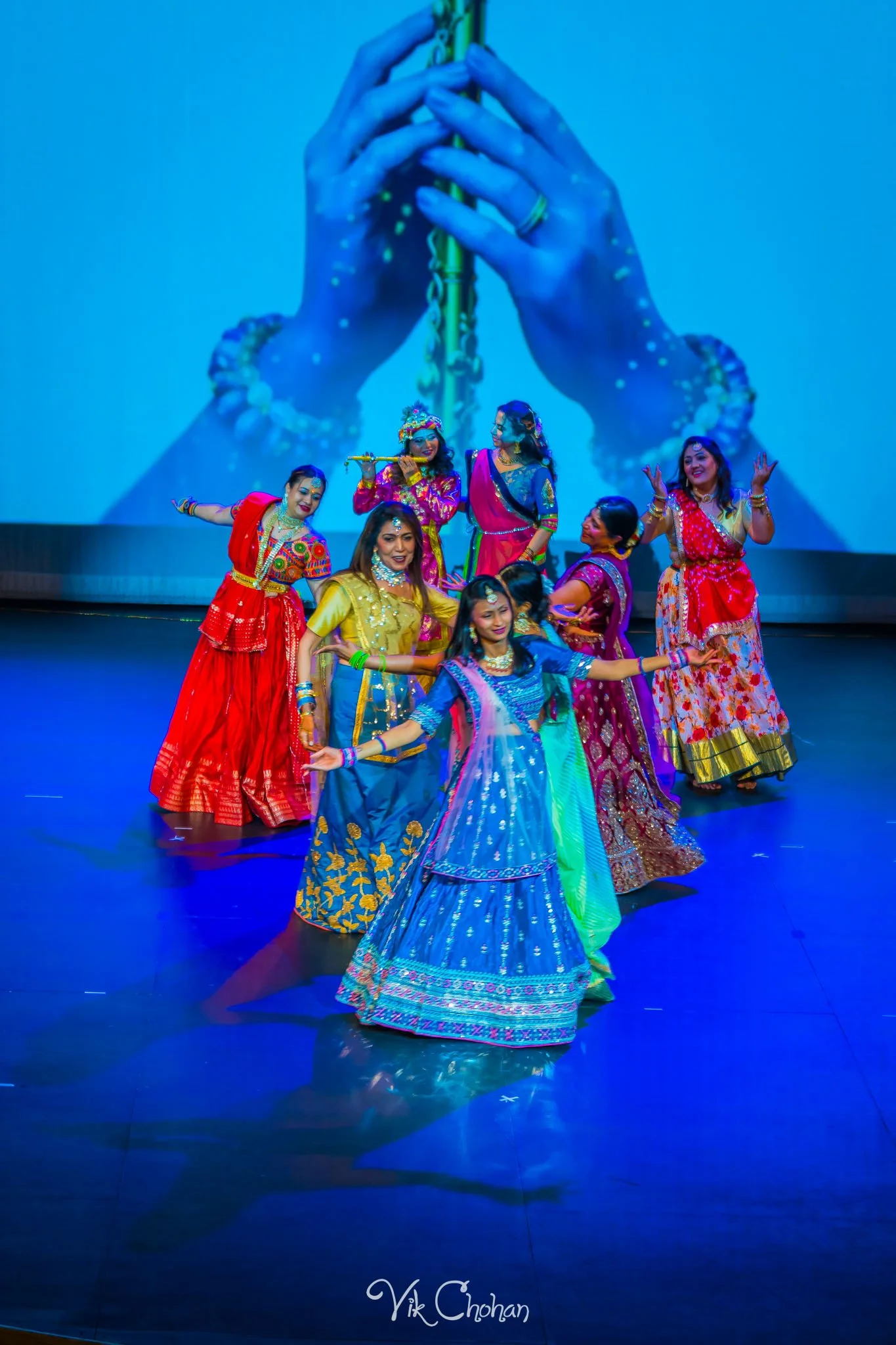 2026-04-11-Shree-Krishna-Lela-Theater-Performance-apr-11th-2026-Vik-Chohan-Photography-Social-Media-347.jpg