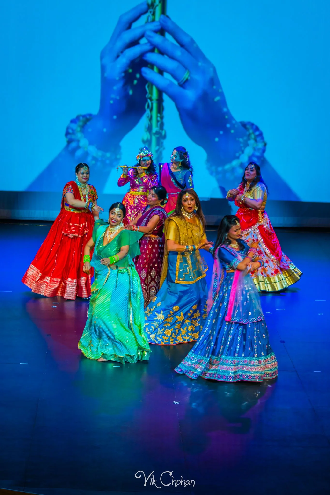 2026-04-11-Shree-Krishna-Lela-Theater-Performance-apr-11th-2026-Vik-Chohan-Photography-Social-Media-348.jpg
