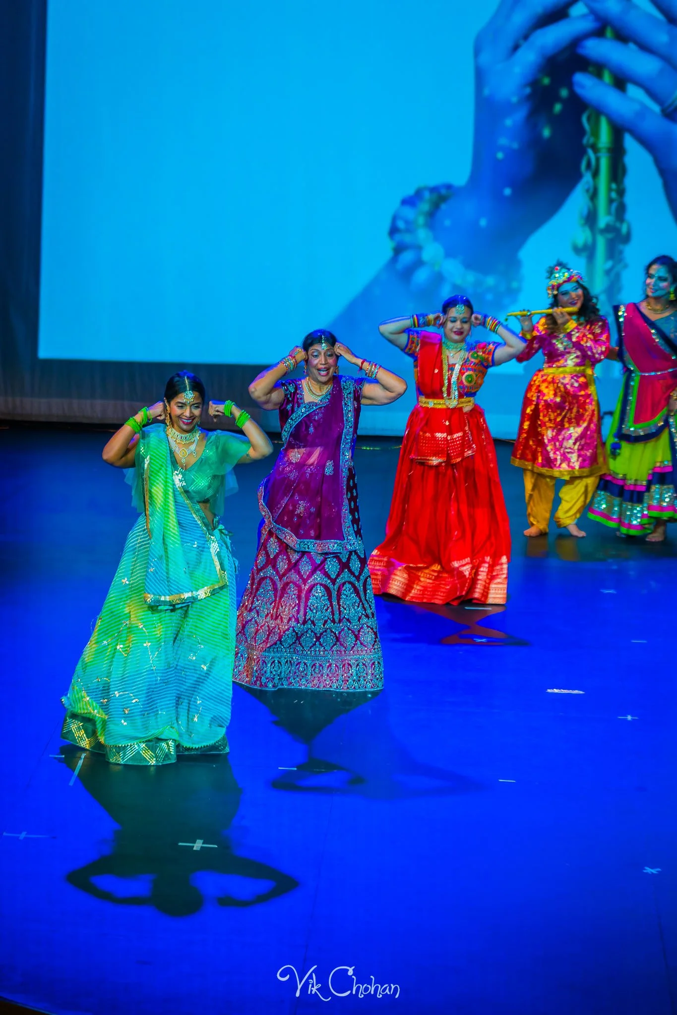 2026-04-11-Shree-Krishna-Lela-Theater-Performance-apr-11th-2026-Vik-Chohan-Photography-Social-Media-349.jpg