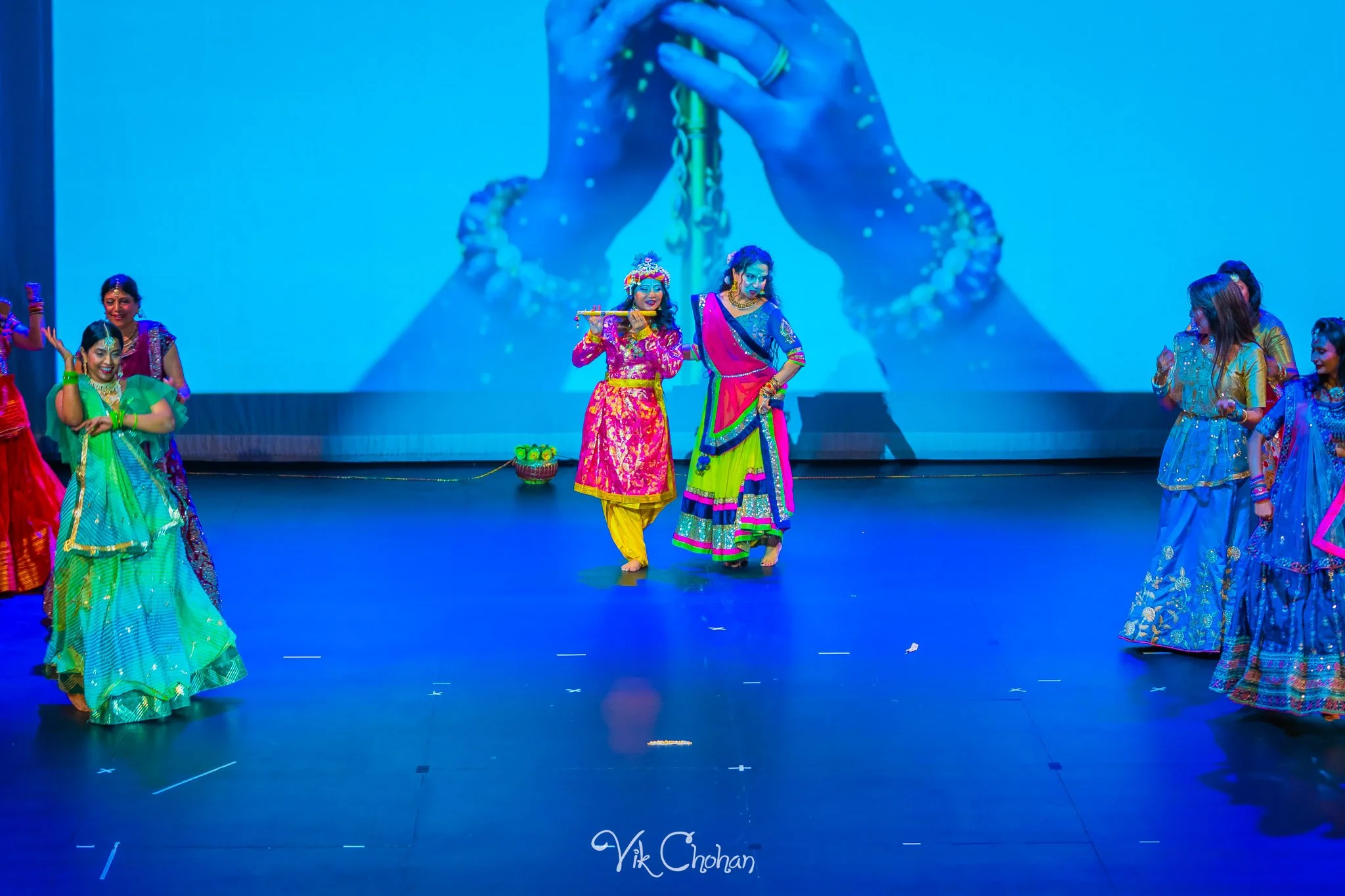 2026-04-11-Shree-Krishna-Lela-Theater-Performance-apr-11th-2026-Vik-Chohan-Photography-Social-Media-351.jpg