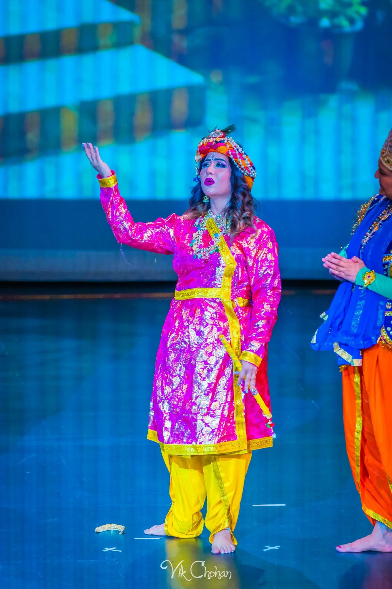 2026-04-11-Shree-Krishna-Lela-Theater-Performance-apr-11th-2026-Vik-Chohan-Photography-Social-Media-352.jpg