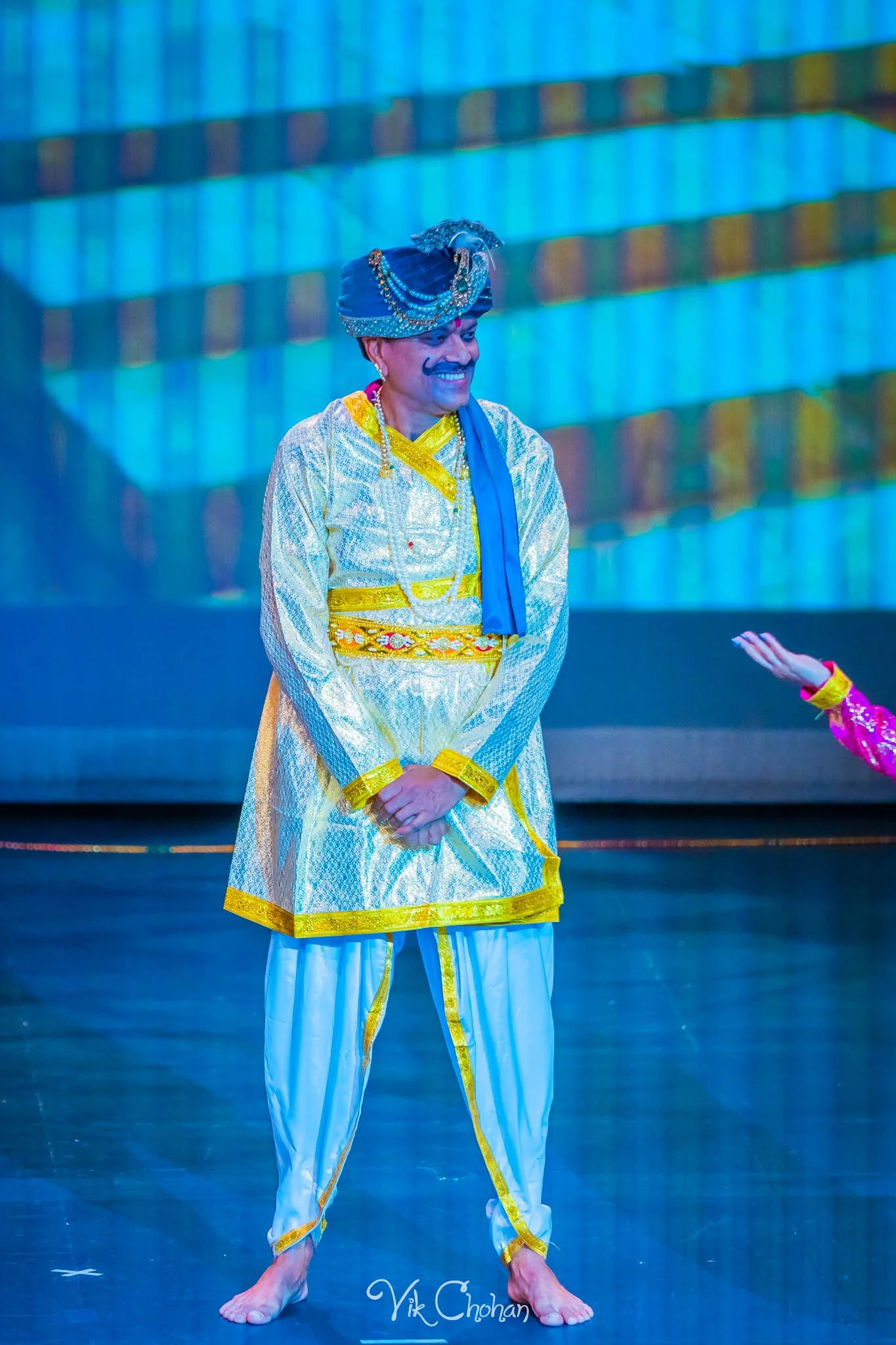 2026-04-11-Shree-Krishna-Lela-Theater-Performance-apr-11th-2026-Vik-Chohan-Photography-Social-Media-353.jpg