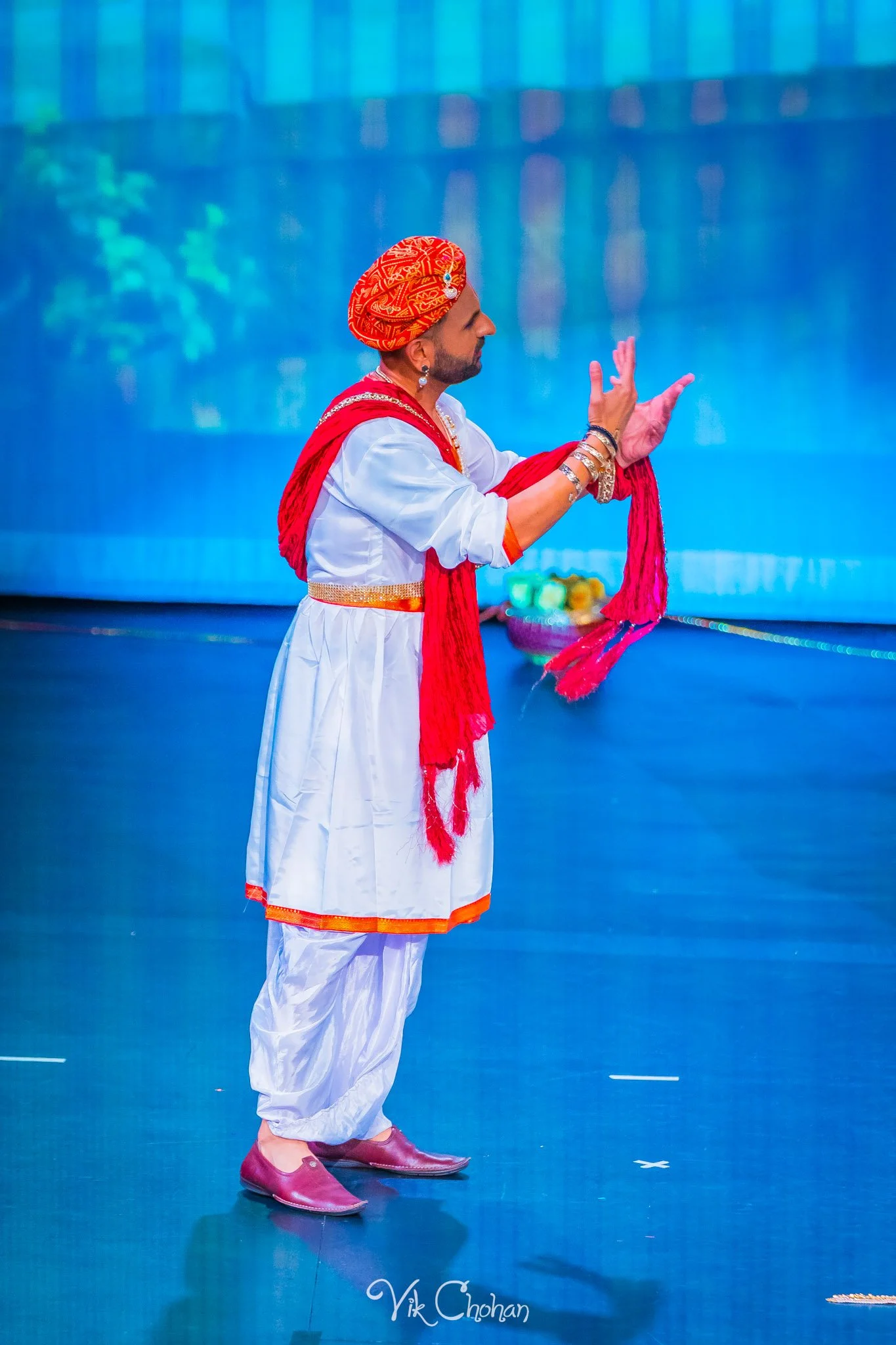 2026-04-11-Shree-Krishna-Lela-Theater-Performance-apr-11th-2026-Vik-Chohan-Photography-Social-Media-354.jpg