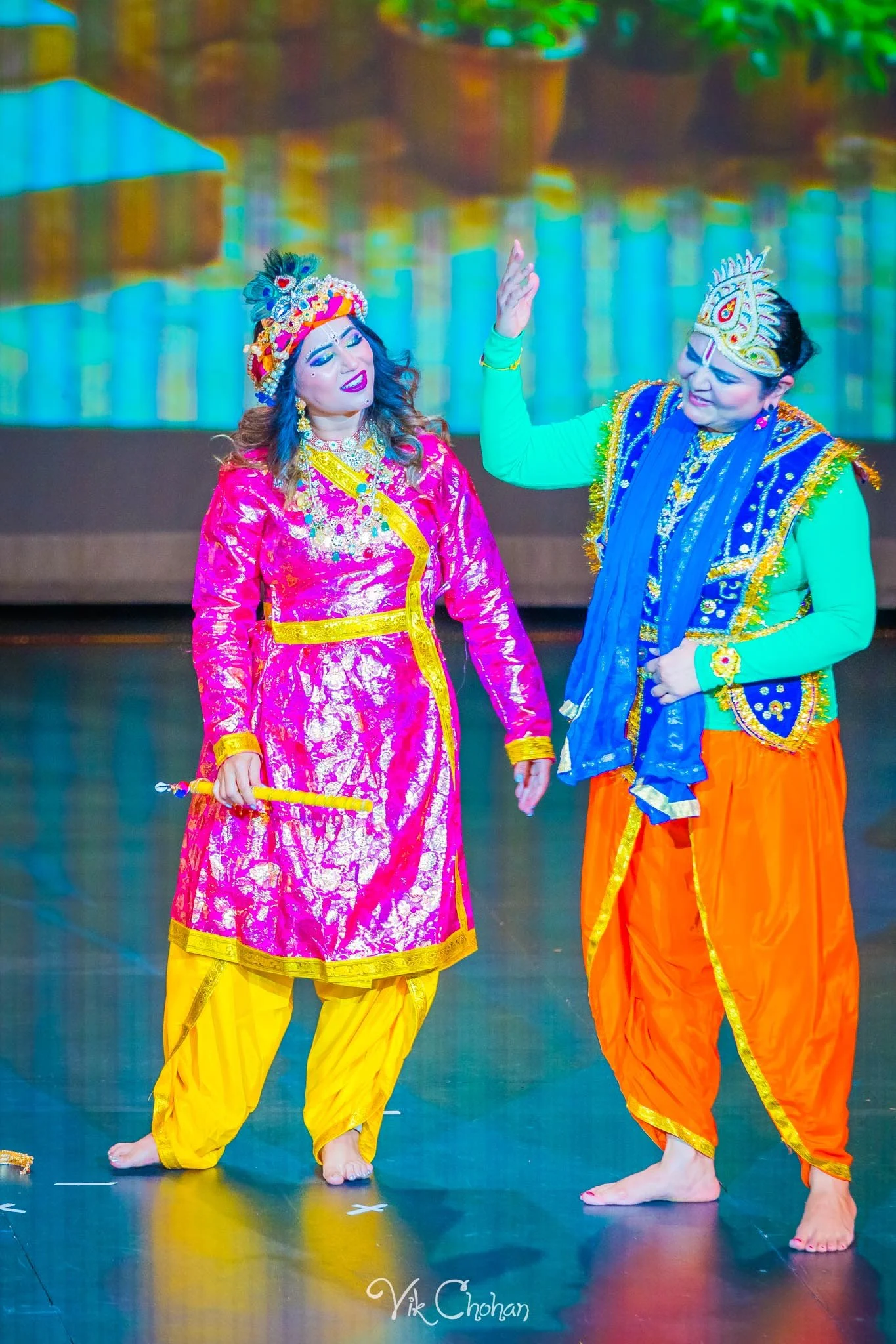 2026-04-11-Shree-Krishna-Lela-Theater-Performance-apr-11th-2026-Vik-Chohan-Photography-Social-Media-355.jpg