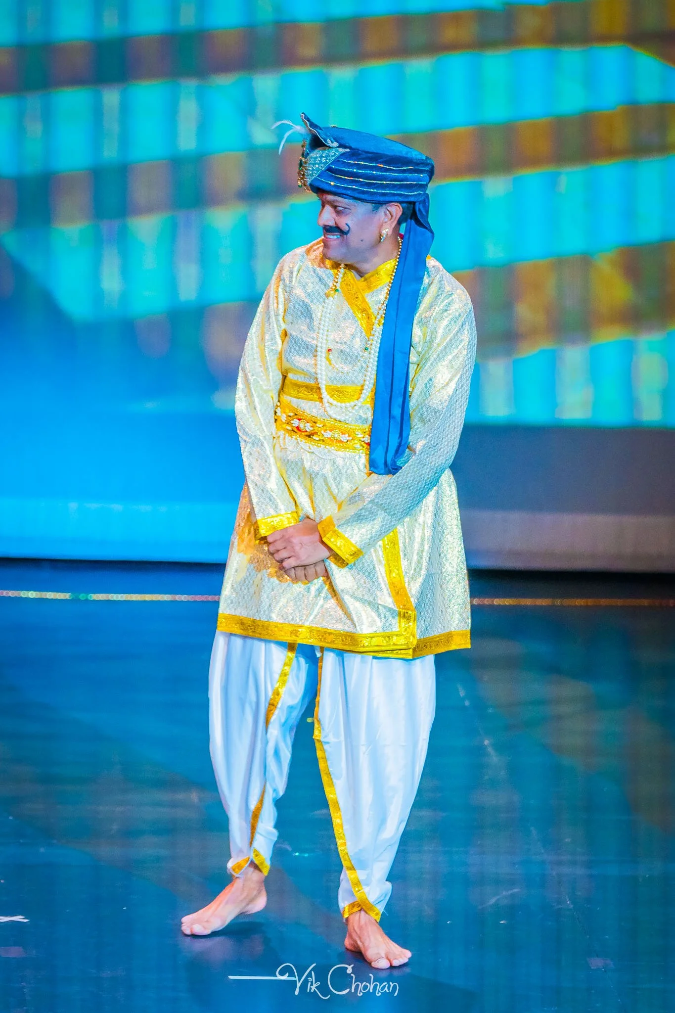2026-04-11-Shree-Krishna-Lela-Theater-Performance-apr-11th-2026-Vik-Chohan-Photography-Social-Media-356.jpg