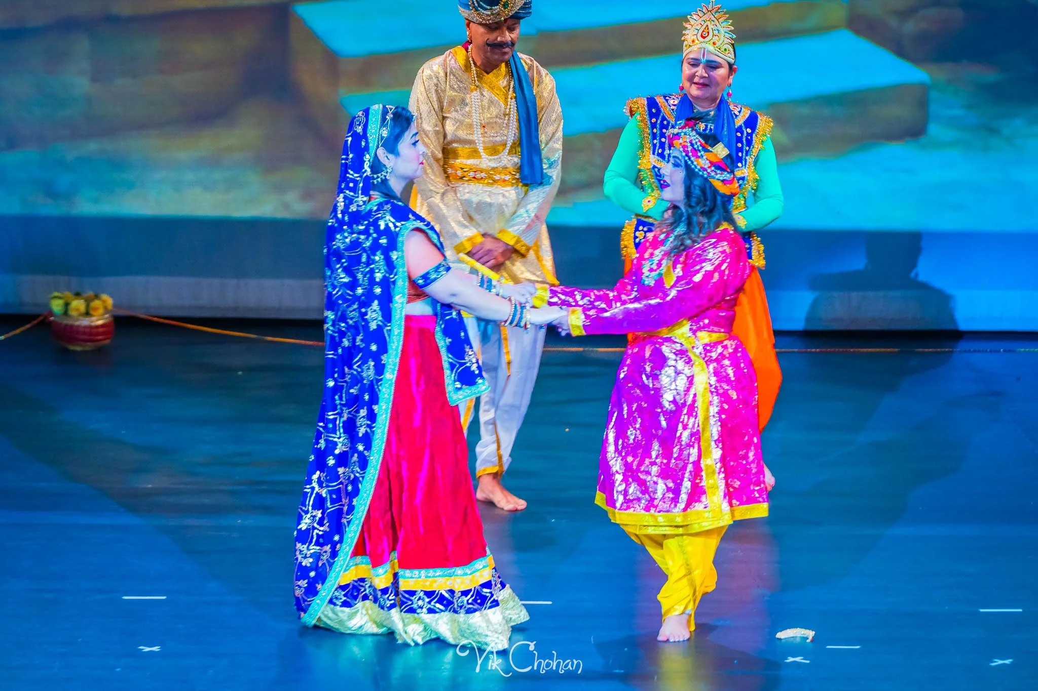 2026-04-11-Shree-Krishna-Lela-Theater-Performance-apr-11th-2026-Vik-Chohan-Photography-Social-Media-357.jpg