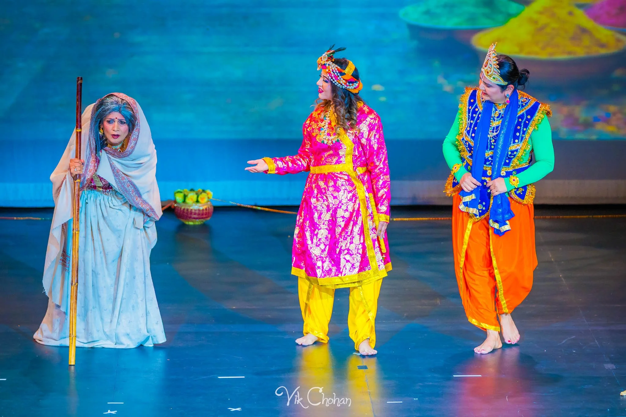 2026-04-11-Shree-Krishna-Lela-Theater-Performance-apr-11th-2026-Vik-Chohan-Photography-Social-Media-358.jpg