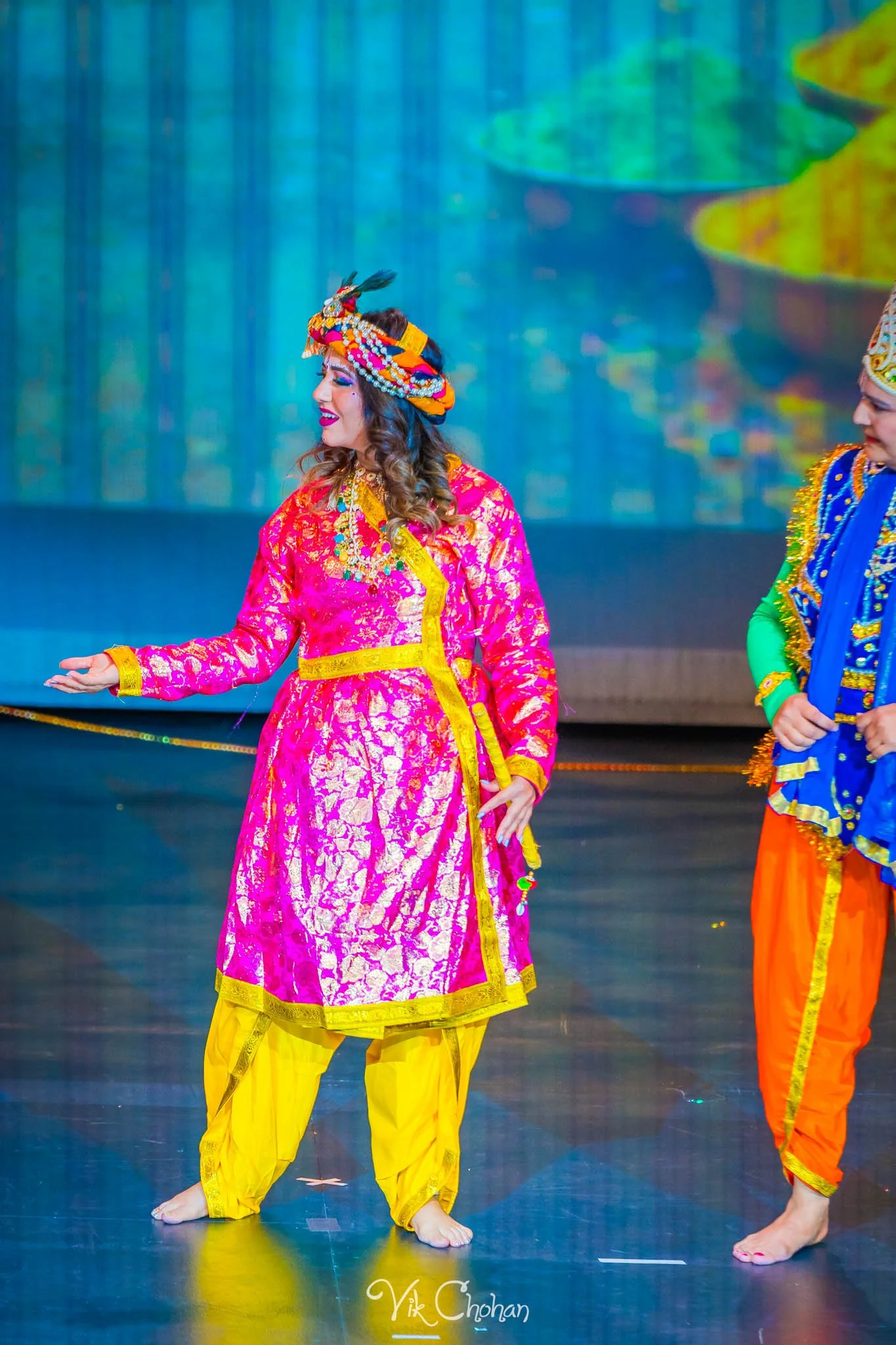 2026-04-11-Shree-Krishna-Lela-Theater-Performance-apr-11th-2026-Vik-Chohan-Photography-Social-Media-359.jpg