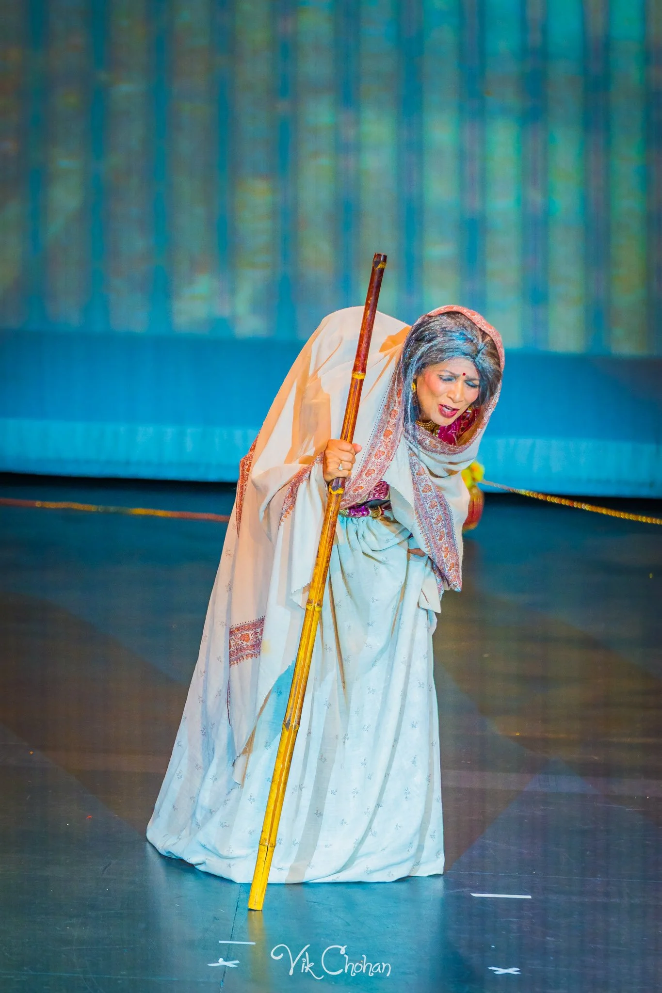 2026-04-11-Shree-Krishna-Lela-Theater-Performance-apr-11th-2026-Vik-Chohan-Photography-Social-Media-360.jpg