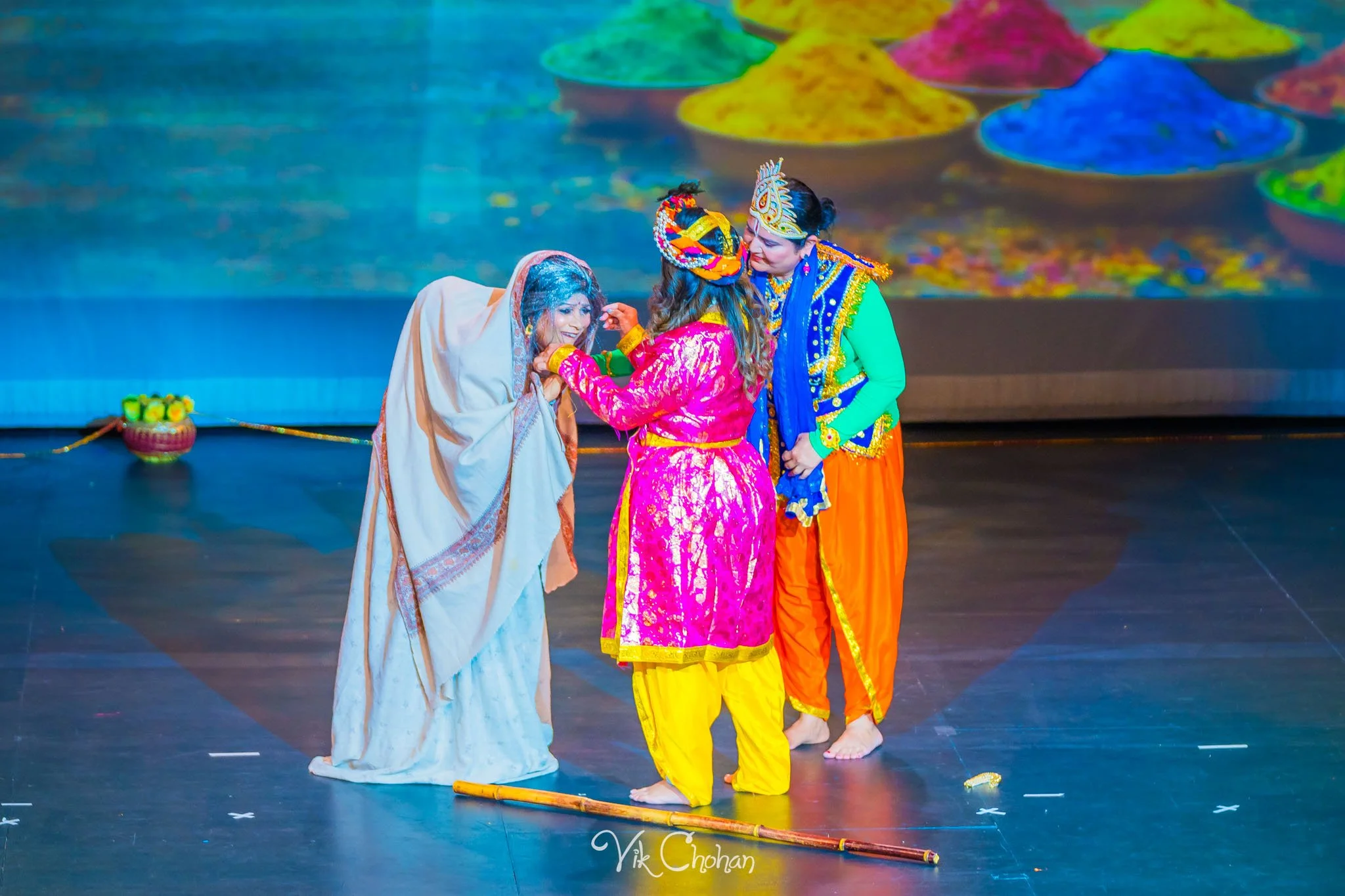 2026-04-11-Shree-Krishna-Lela-Theater-Performance-apr-11th-2026-Vik-Chohan-Photography-Social-Media-361.jpg