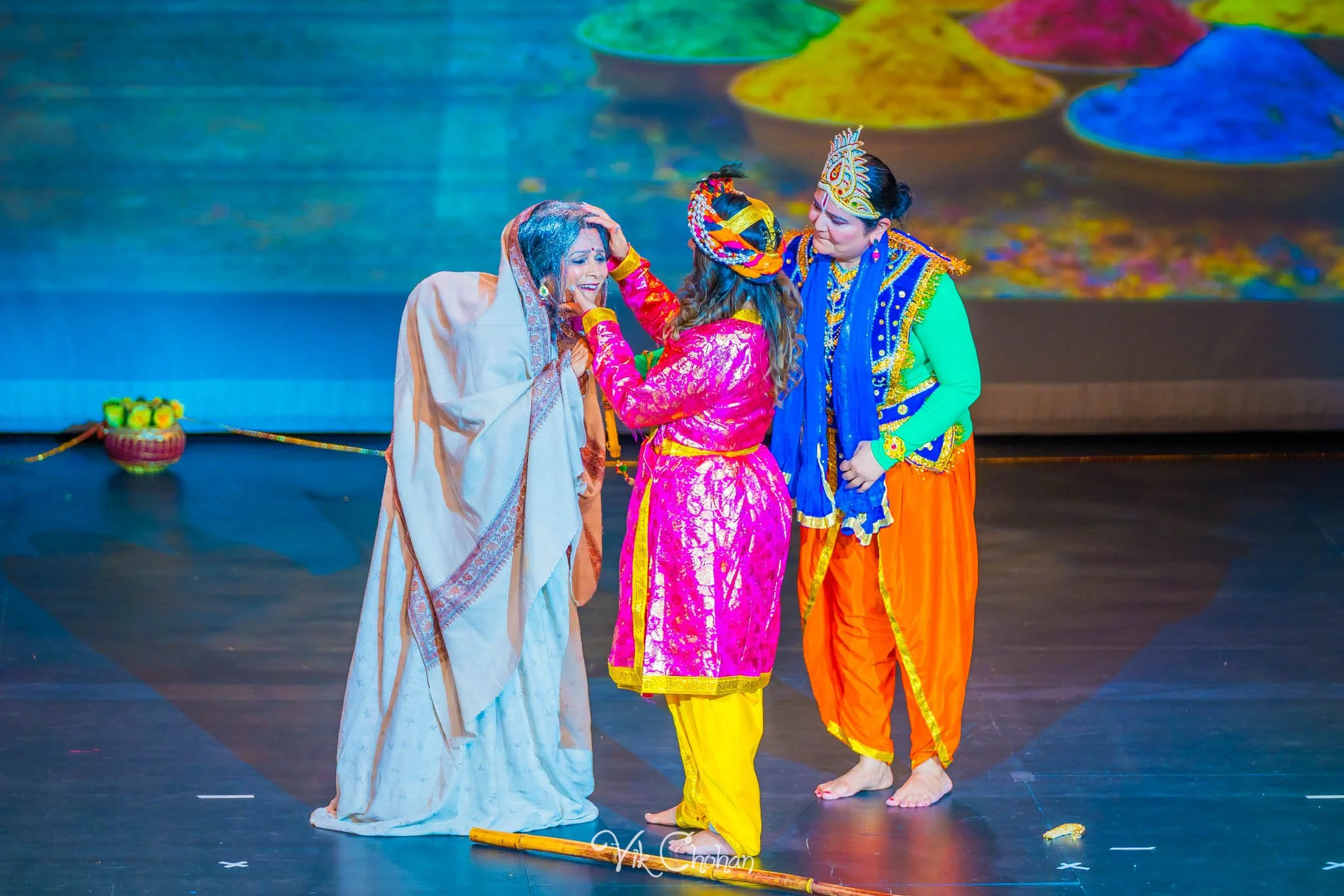 2026-04-11-Shree-Krishna-Lela-Theater-Performance-apr-11th-2026-Vik-Chohan-Photography-Social-Media-362.jpg