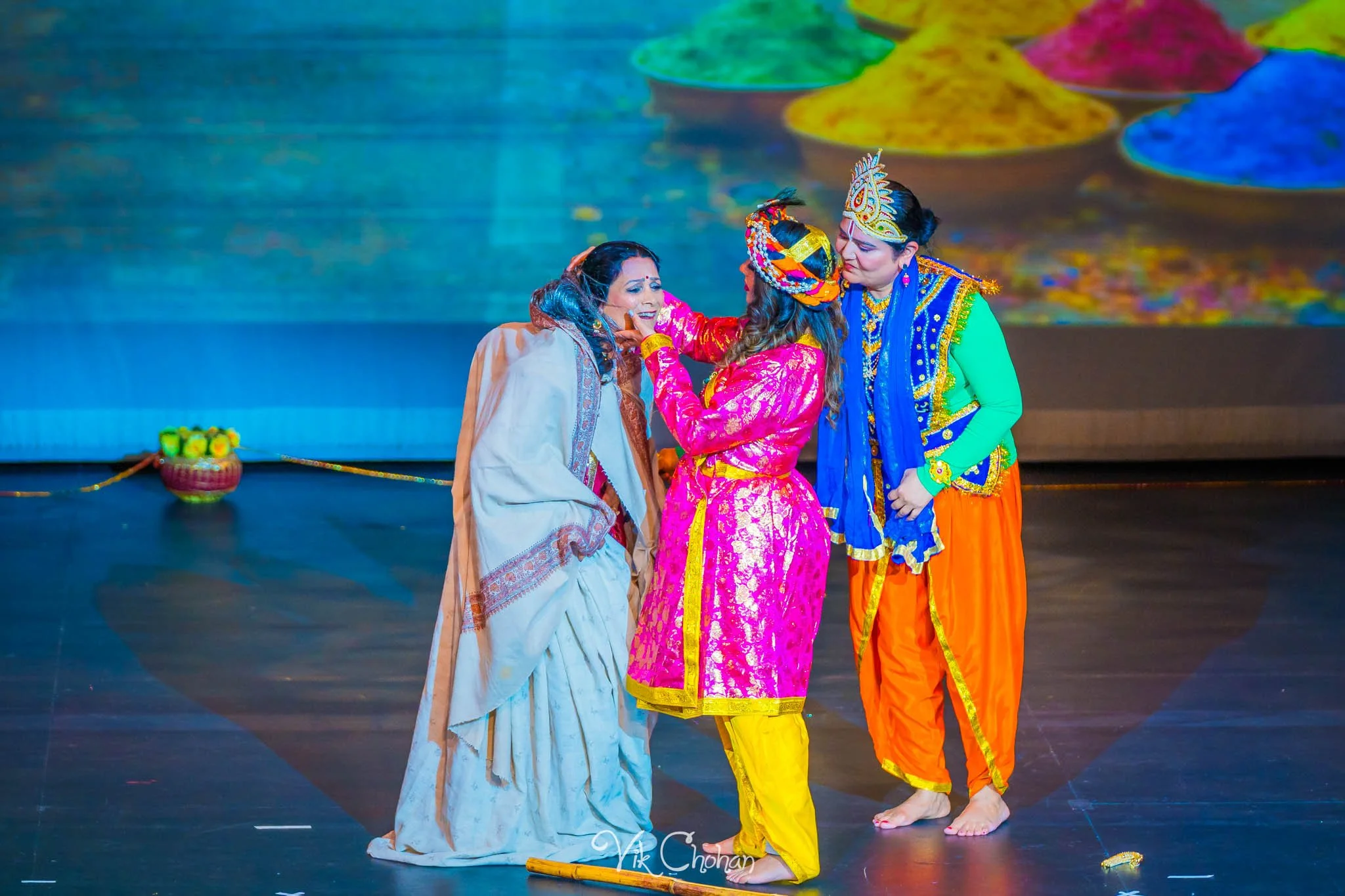 2026-04-11-Shree-Krishna-Lela-Theater-Performance-apr-11th-2026-Vik-Chohan-Photography-Social-Media-364.jpg