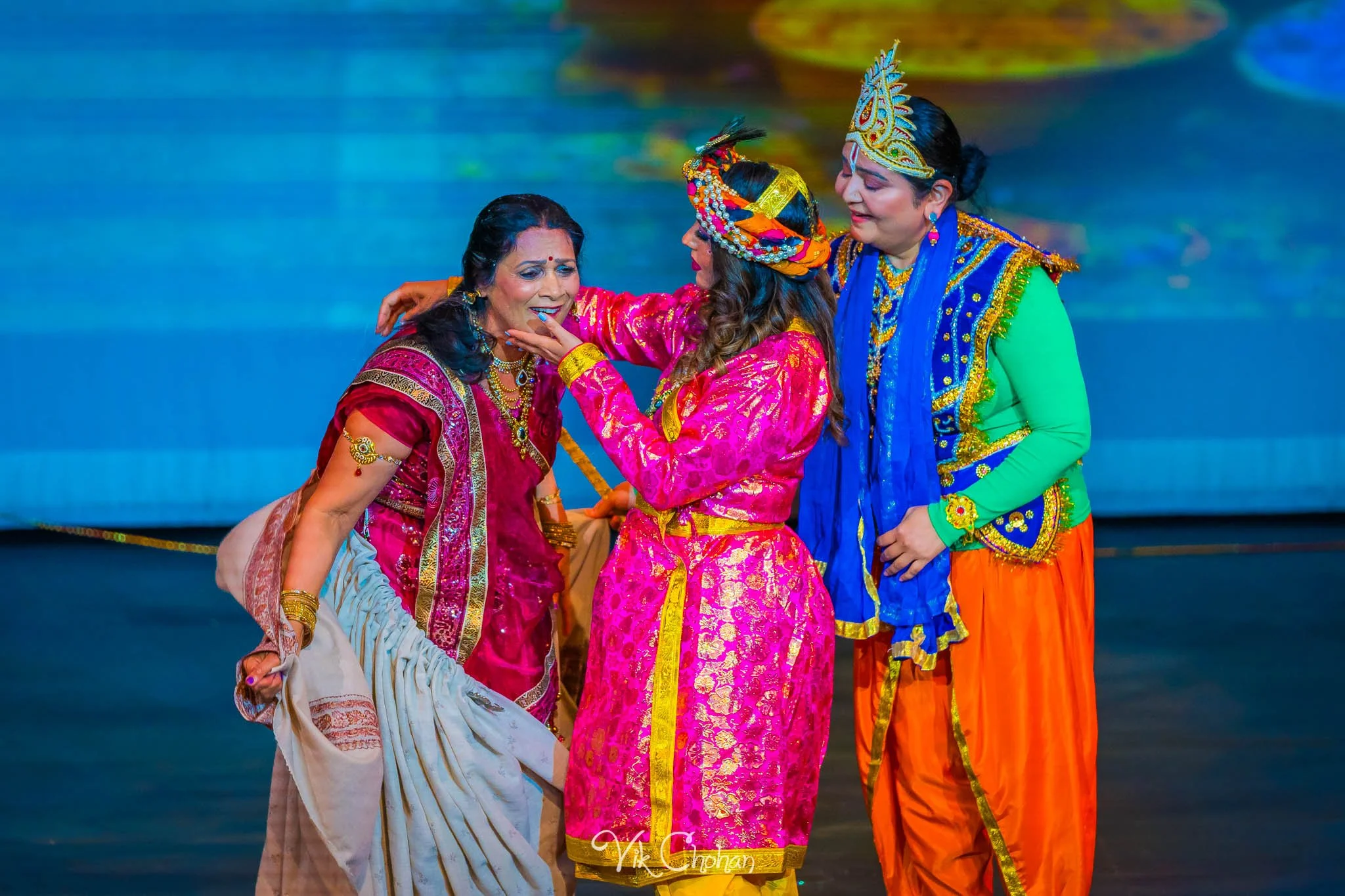 2026-04-11-Shree-Krishna-Lela-Theater-Performance-apr-11th-2026-Vik-Chohan-Photography-Social-Media-365.jpg