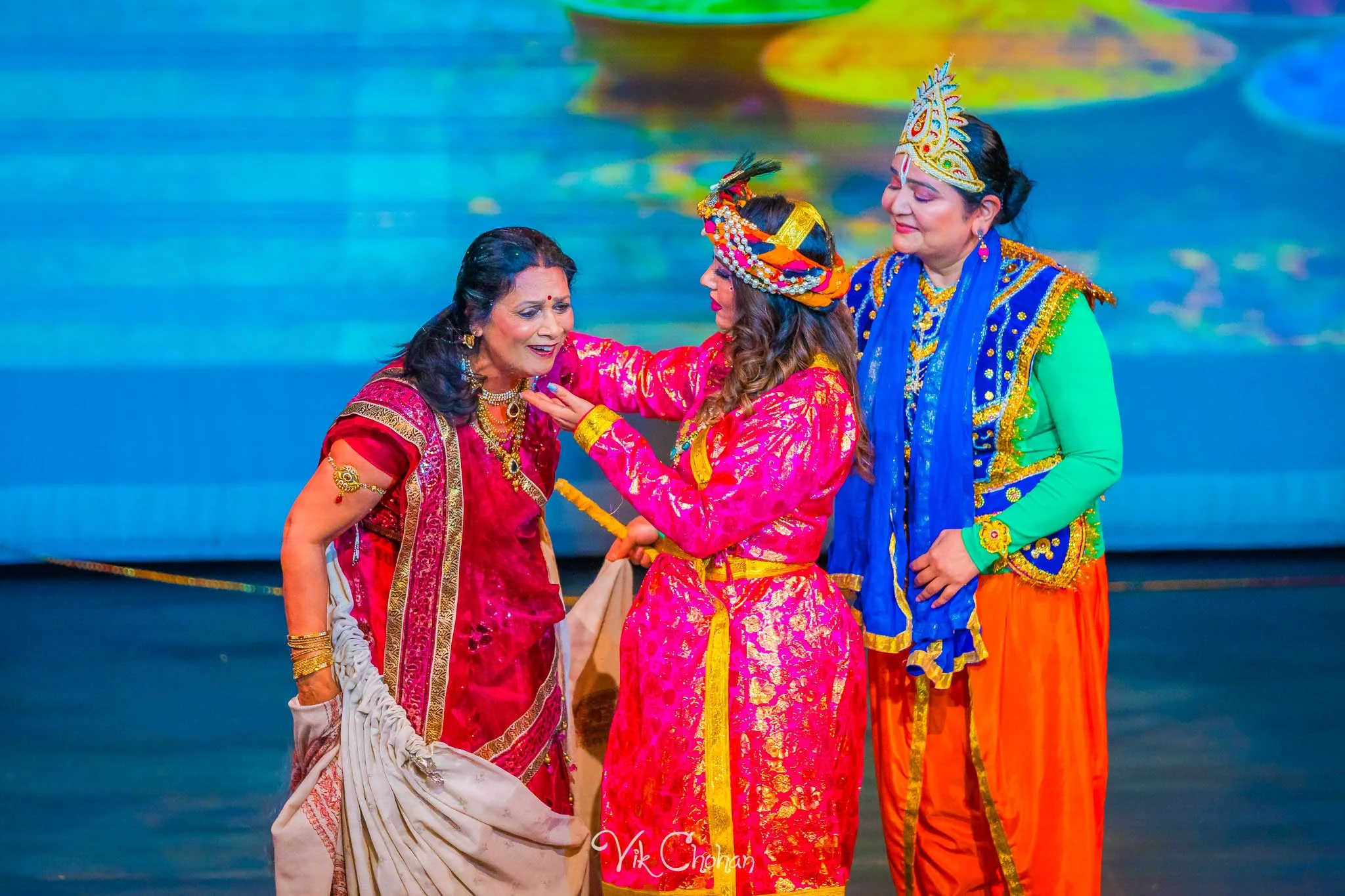 2026-04-11-Shree-Krishna-Lela-Theater-Performance-apr-11th-2026-Vik-Chohan-Photography-Social-Media-366.jpg