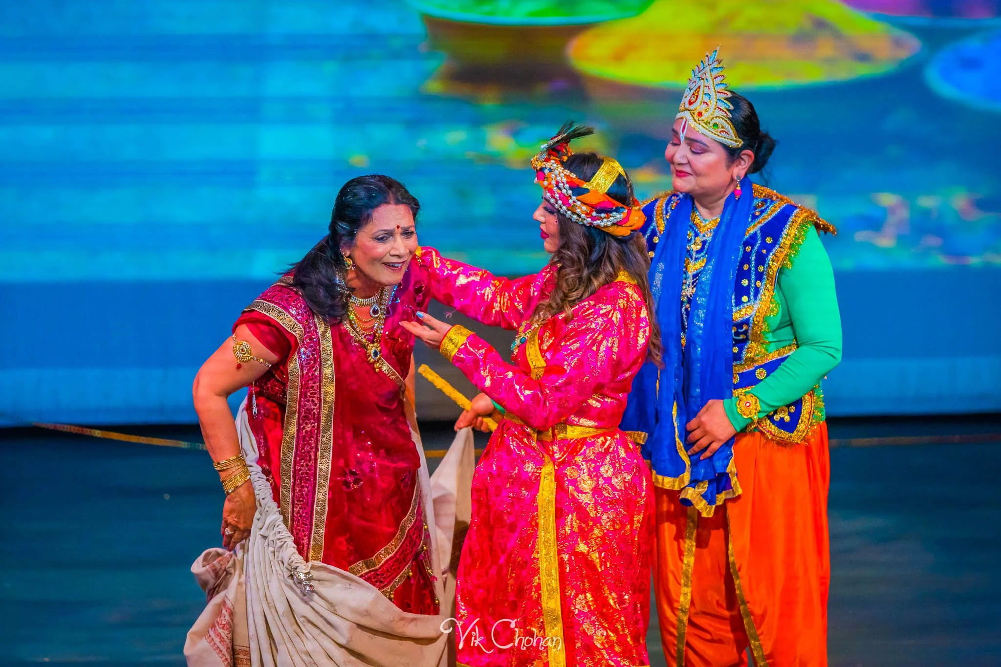 2026-04-11-Shree-Krishna-Lela-Theater-Performance-apr-11th-2026-Vik-Chohan-Photography-Social-Media-367.jpg