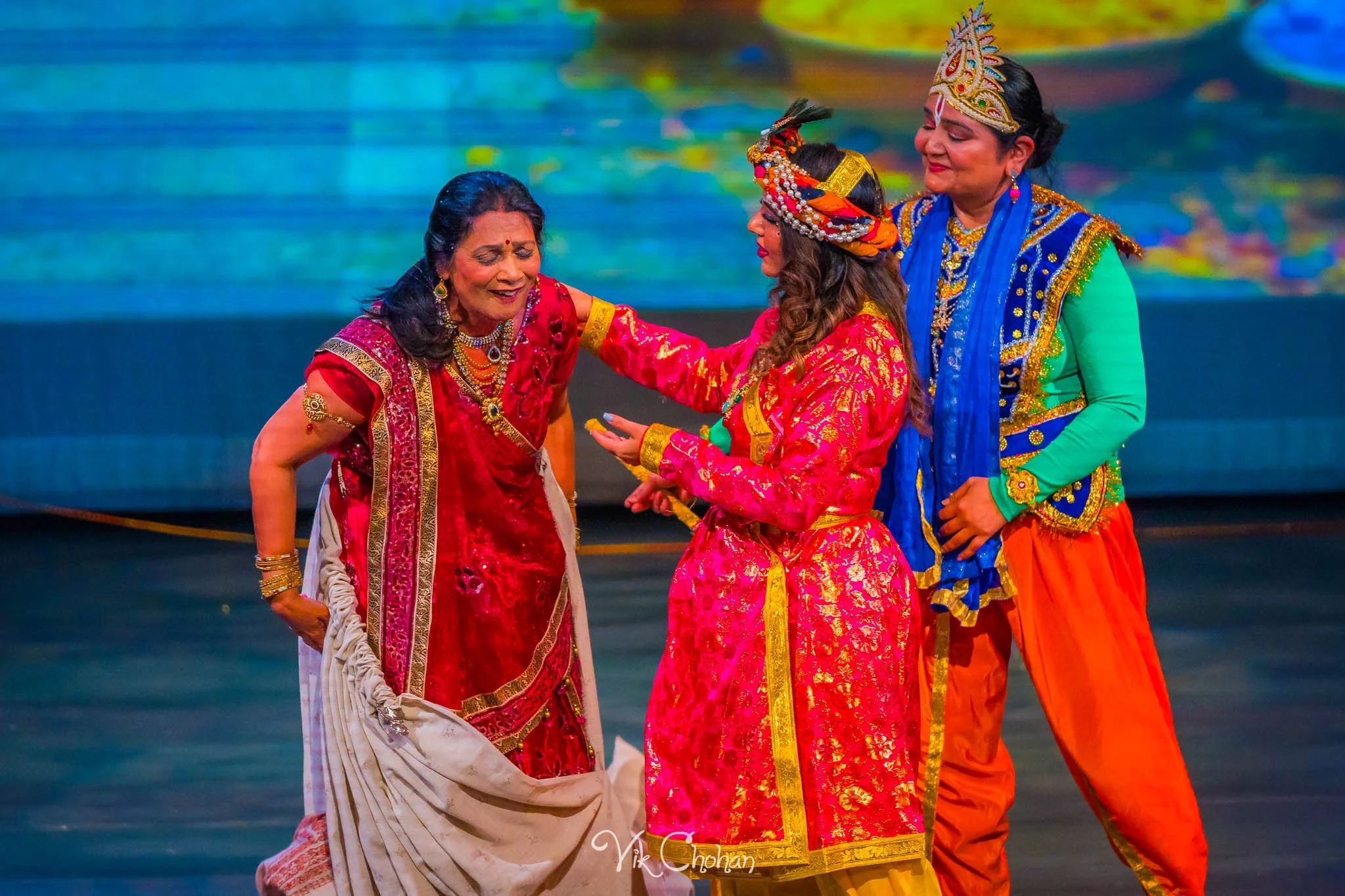 2026-04-11-Shree-Krishna-Lela-Theater-Performance-apr-11th-2026-Vik-Chohan-Photography-Social-Media-368.jpg