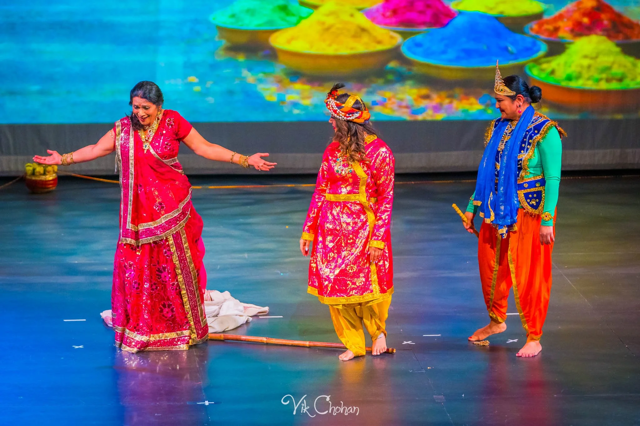 2026-04-11-Shree-Krishna-Lela-Theater-Performance-apr-11th-2026-Vik-Chohan-Photography-Social-Media-369.jpg
