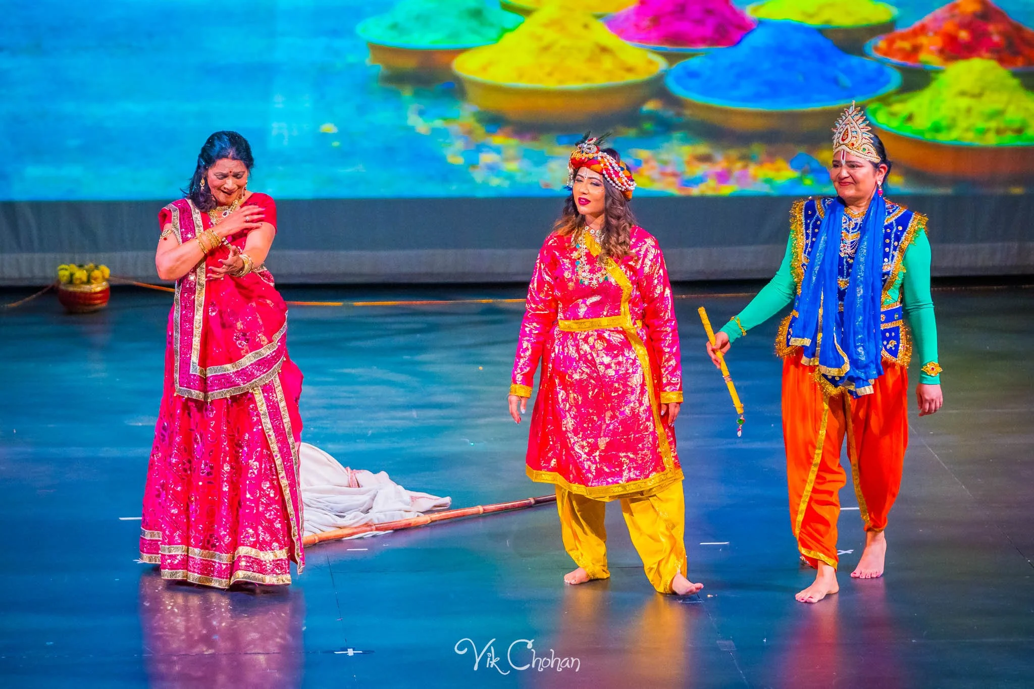 2026-04-11-Shree-Krishna-Lela-Theater-Performance-apr-11th-2026-Vik-Chohan-Photography-Social-Media-370.jpg