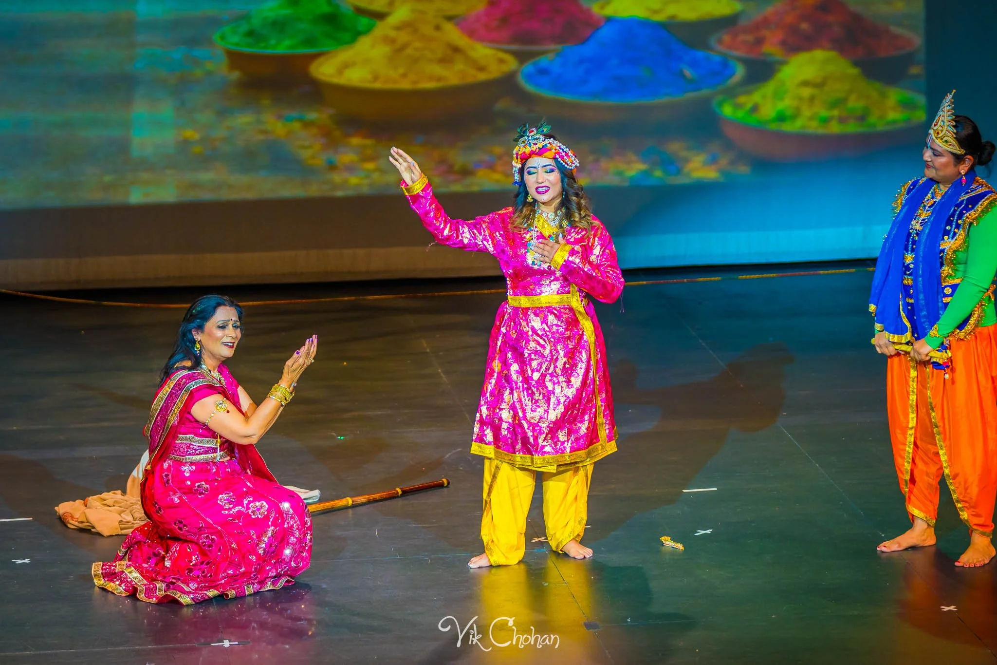 2026-04-11-Shree-Krishna-Lela-Theater-Performance-apr-11th-2026-Vik-Chohan-Photography-Social-Media-371.jpg