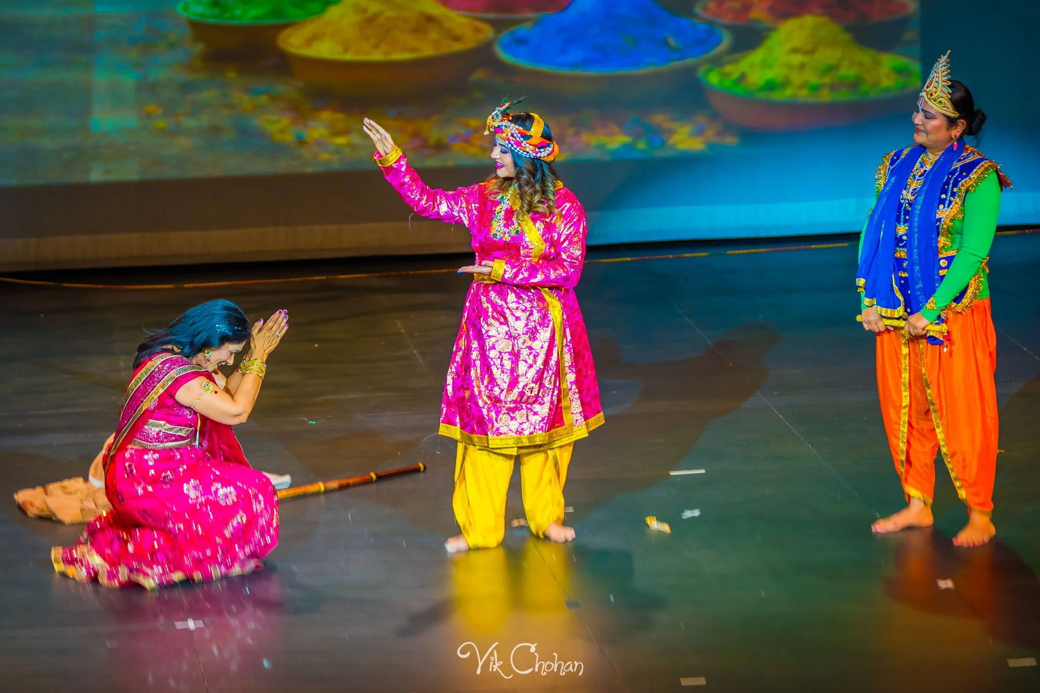 2026-04-11-Shree-Krishna-Lela-Theater-Performance-apr-11th-2026-Vik-Chohan-Photography-Social-Media-372.jpg