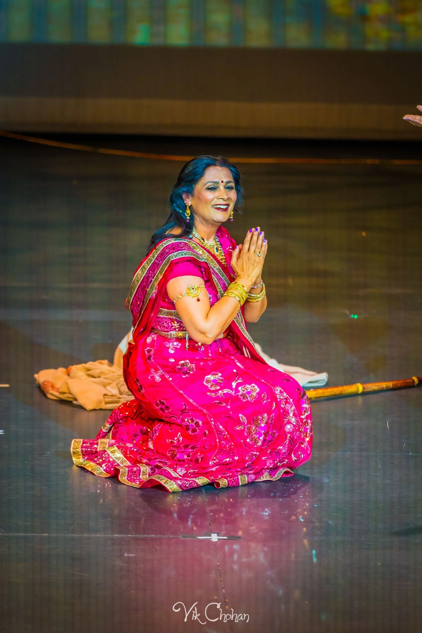 2026-04-11-Shree-Krishna-Lela-Theater-Performance-apr-11th-2026-Vik-Chohan-Photography-Social-Media-373.jpg