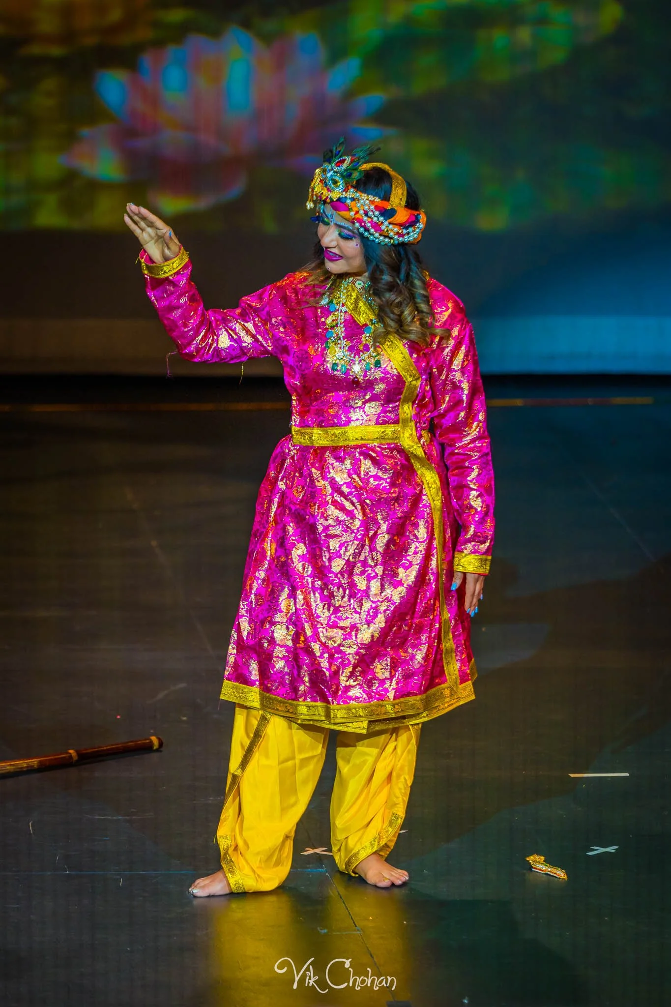 2026-04-11-Shree-Krishna-Lela-Theater-Performance-apr-11th-2026-Vik-Chohan-Photography-Social-Media-374.jpg