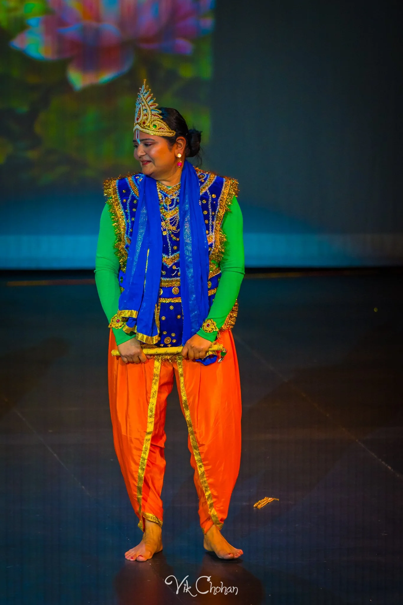 2026-04-11-Shree-Krishna-Lela-Theater-Performance-apr-11th-2026-Vik-Chohan-Photography-Social-Media-375.jpg