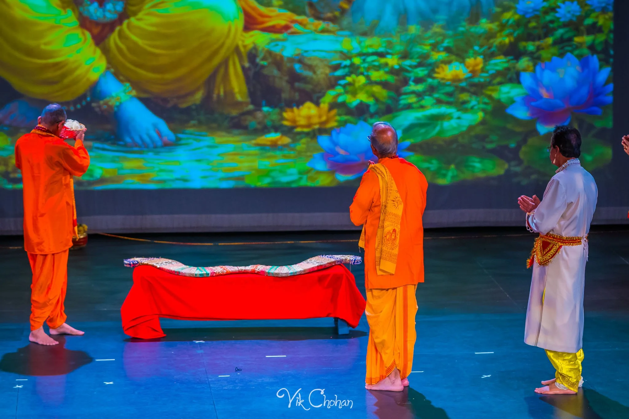 2026-04-11-Shree-Krishna-Lela-Theater-Performance-apr-11th-2026-Vik-Chohan-Photography-Social-Media-376.jpg