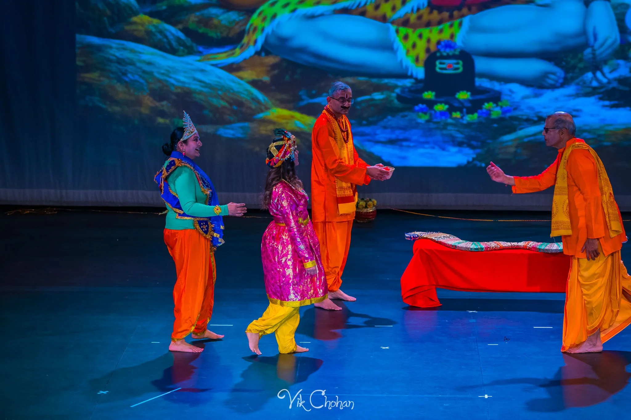 2026-04-11-Shree-Krishna-Lela-Theater-Performance-apr-11th-2026-Vik-Chohan-Photography-Social-Media-377.jpg