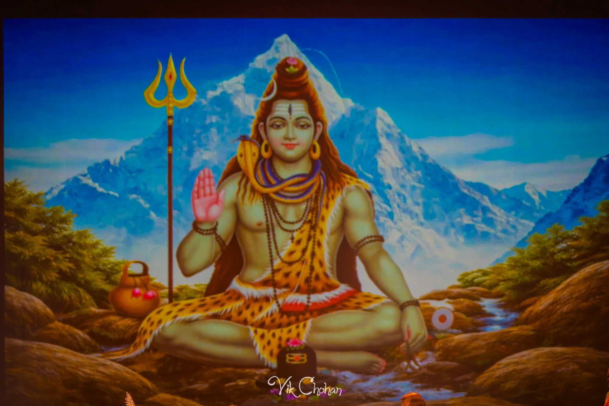 2026-04-11-Shree-Krishna-Lela-Theater-Performance-apr-11th-2026-Vik-Chohan-Photography-Social-Media-378.jpg
