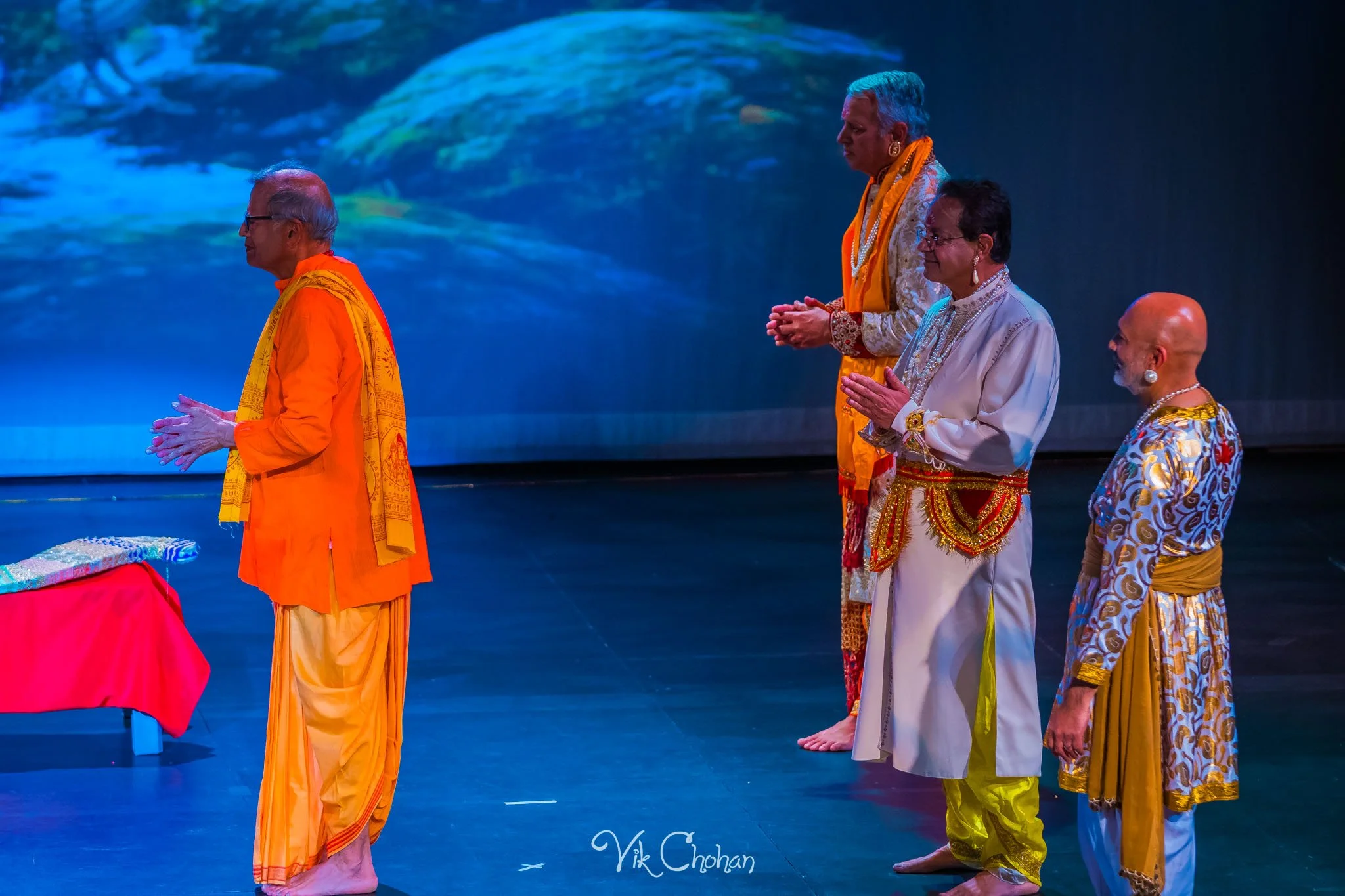 2026-04-11-Shree-Krishna-Lela-Theater-Performance-apr-11th-2026-Vik-Chohan-Photography-Social-Media-379.jpg