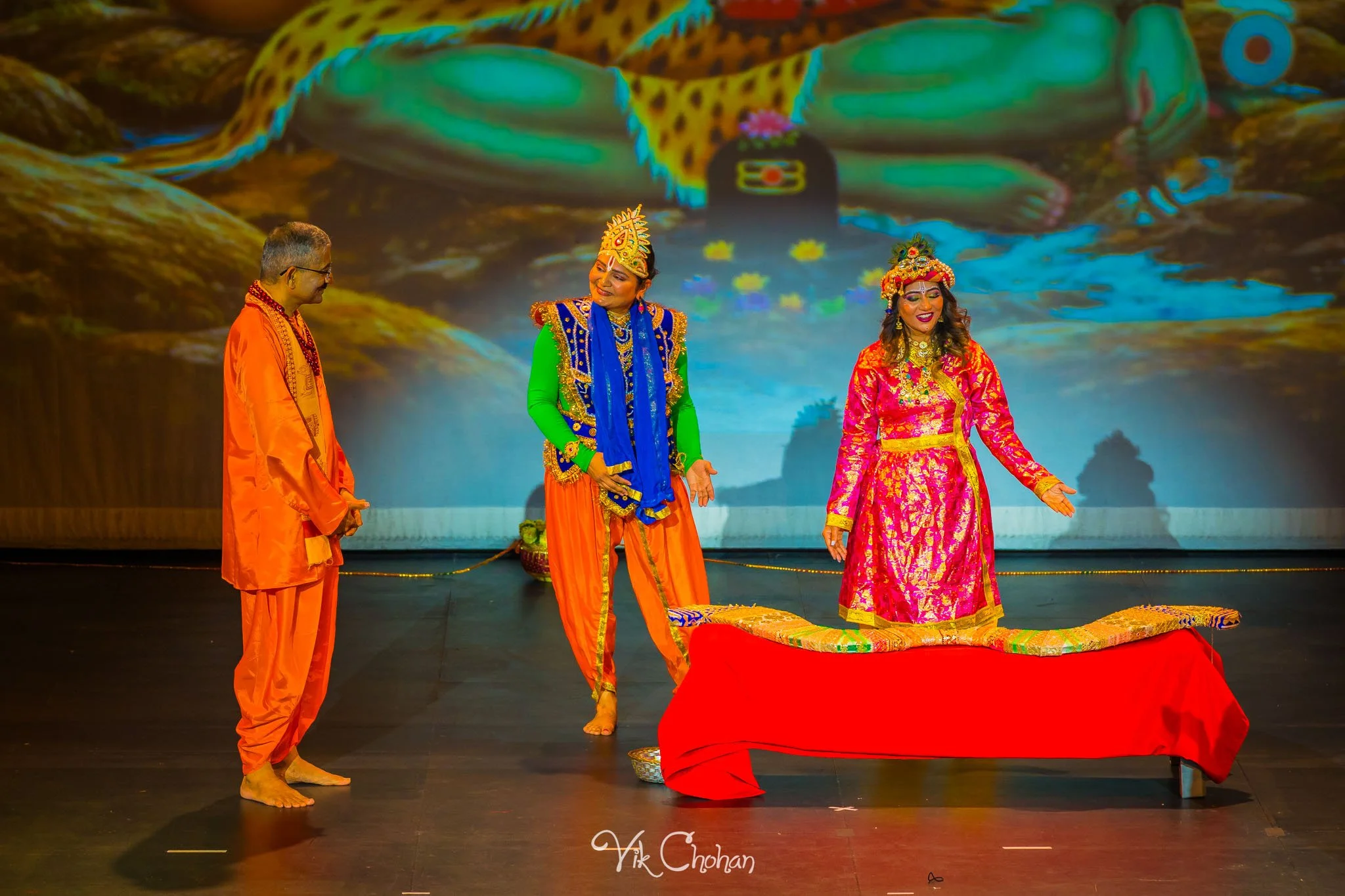 2026-04-11-Shree-Krishna-Lela-Theater-Performance-apr-11th-2026-Vik-Chohan-Photography-Social-Media-380.jpg