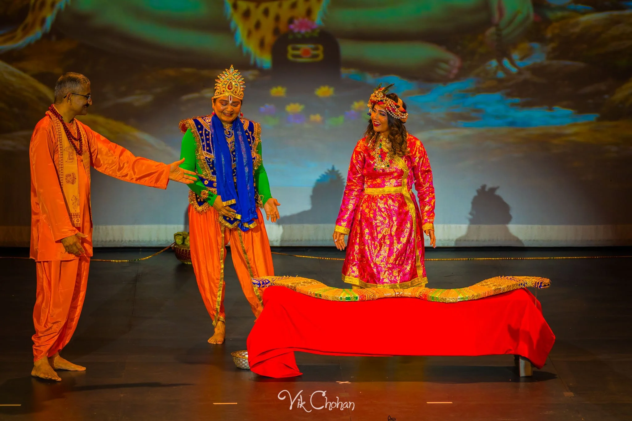 2026-04-11-Shree-Krishna-Lela-Theater-Performance-apr-11th-2026-Vik-Chohan-Photography-Social-Media-381.jpg